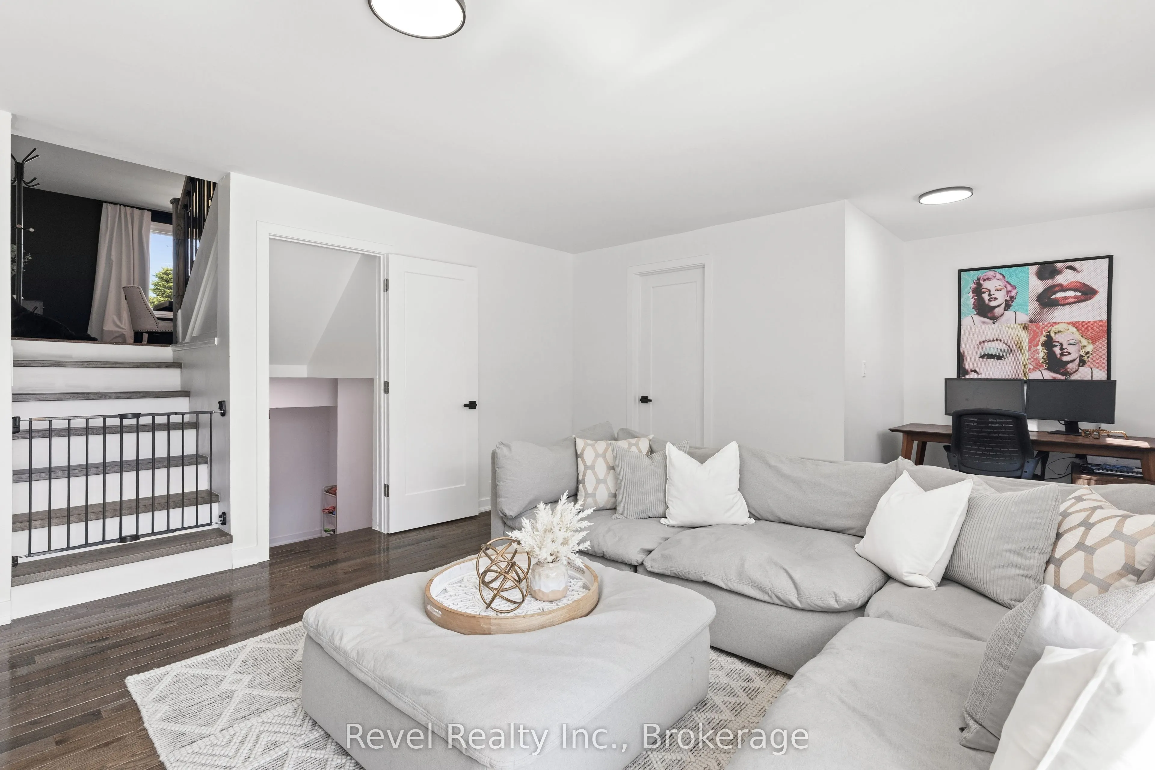 25 Riverview Road