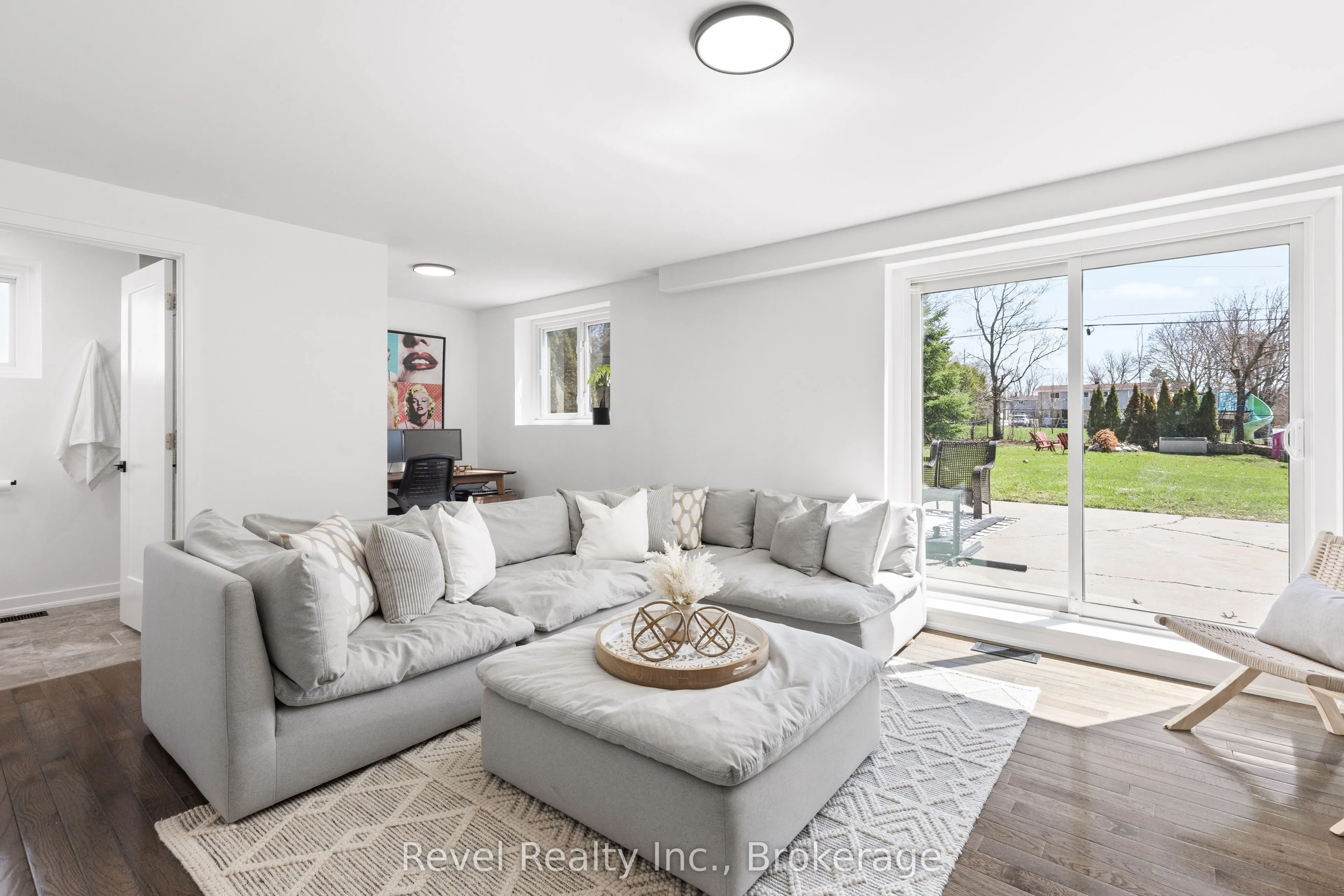 25 Riverview Road