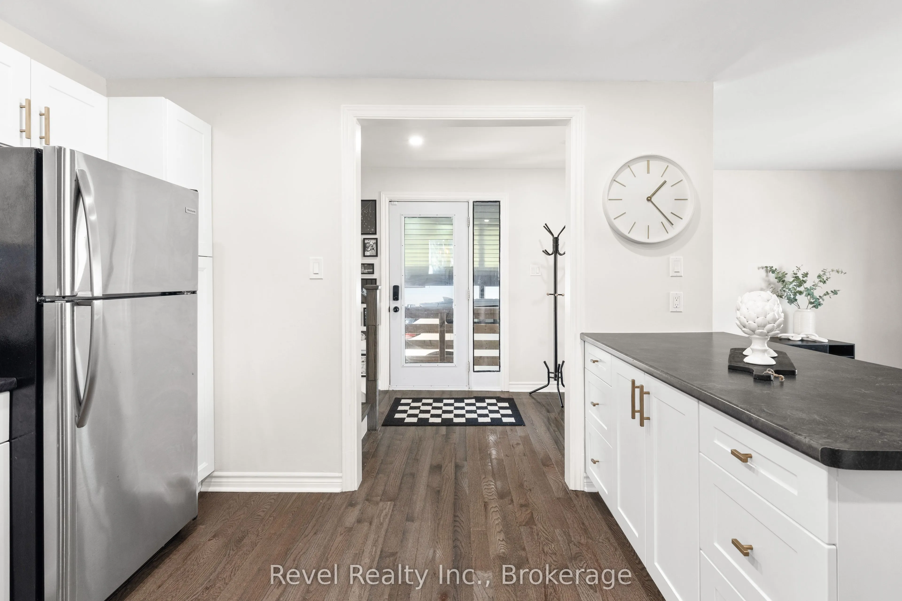 25 Riverview Road