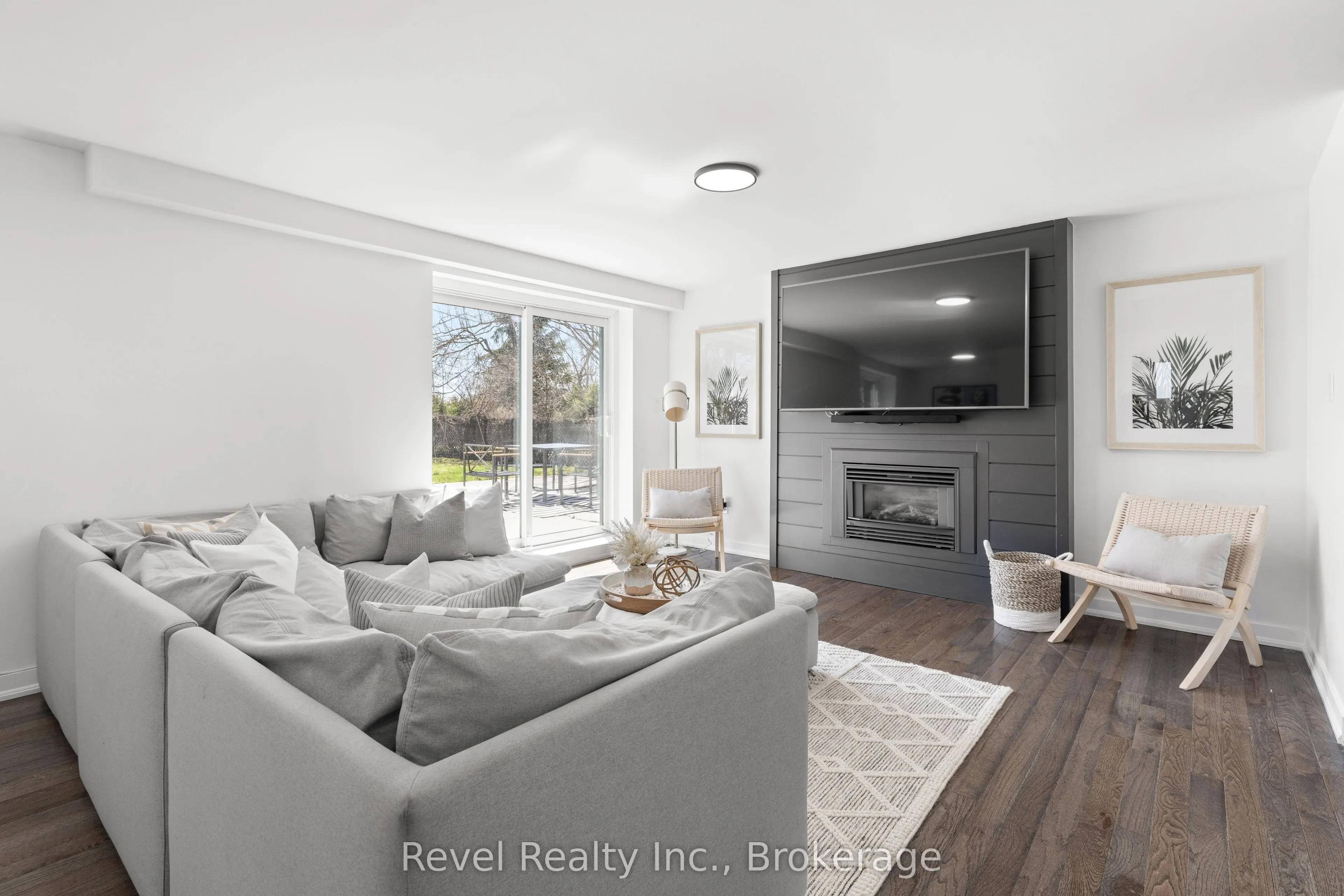 25 Riverview Road