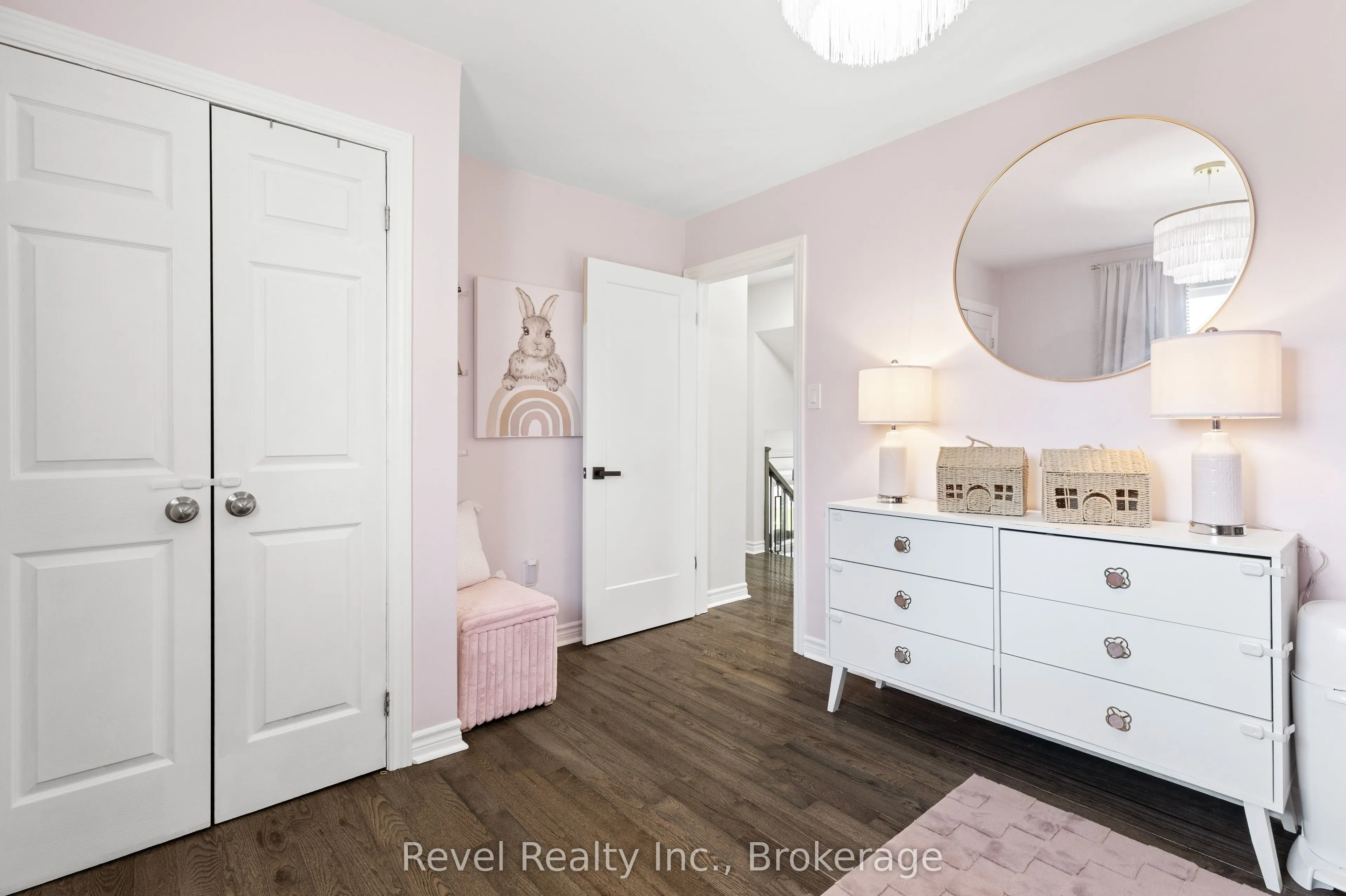 25 Riverview Road