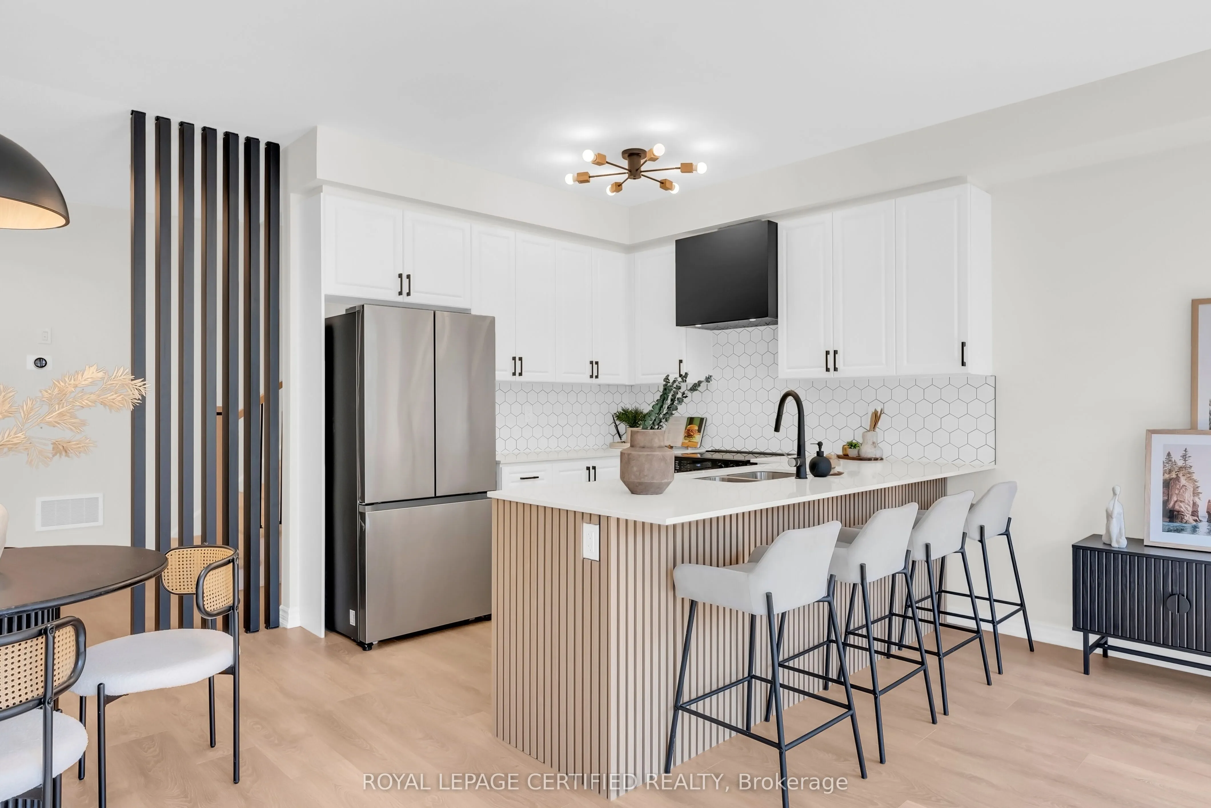 101 Mcgill Avenue