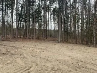 0 County Rd 42