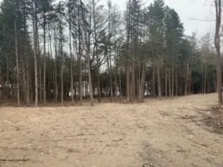 0 County Rd 42