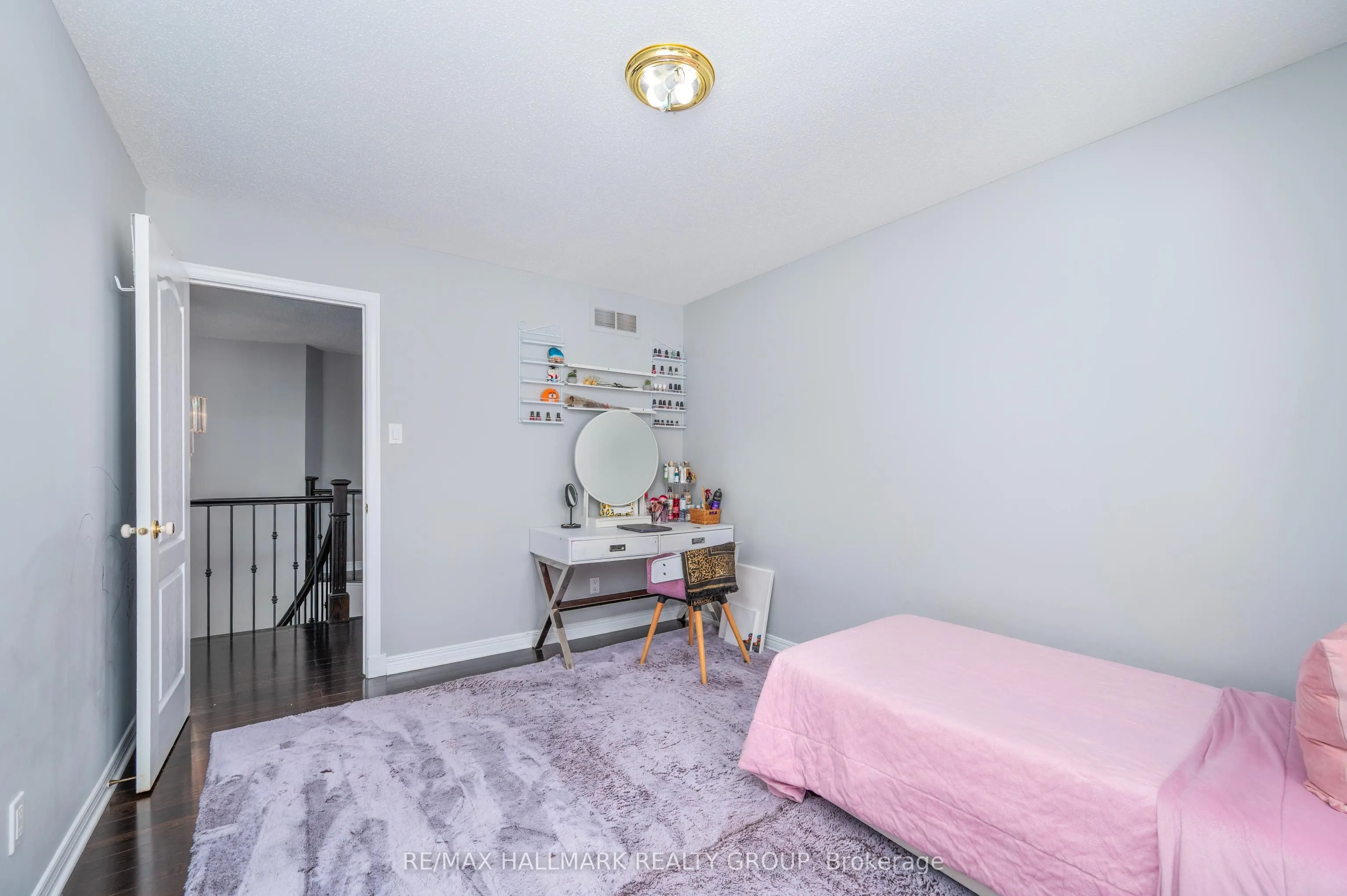 55 Maple Stand Way