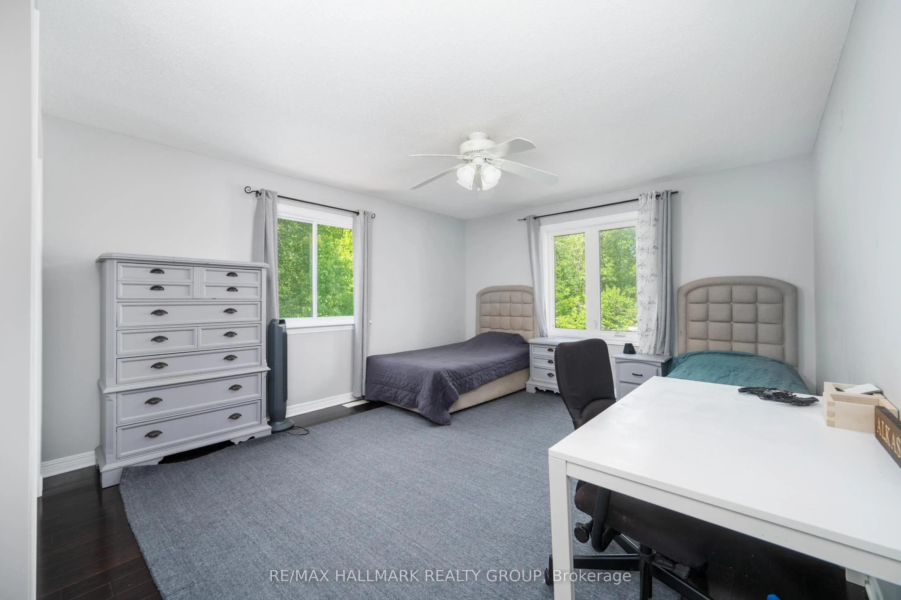 55 Maple Stand Way