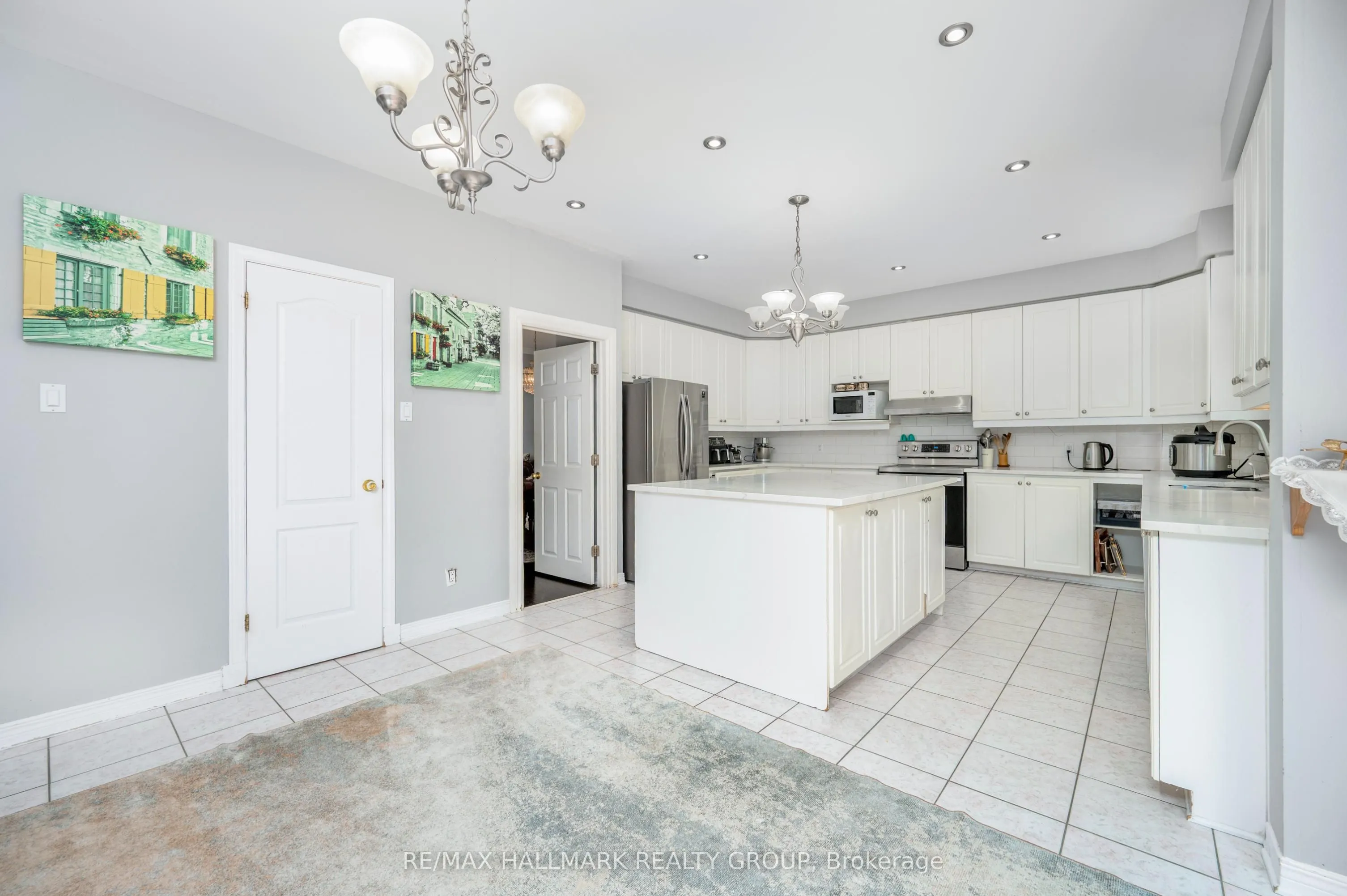 55 Maple Stand Way