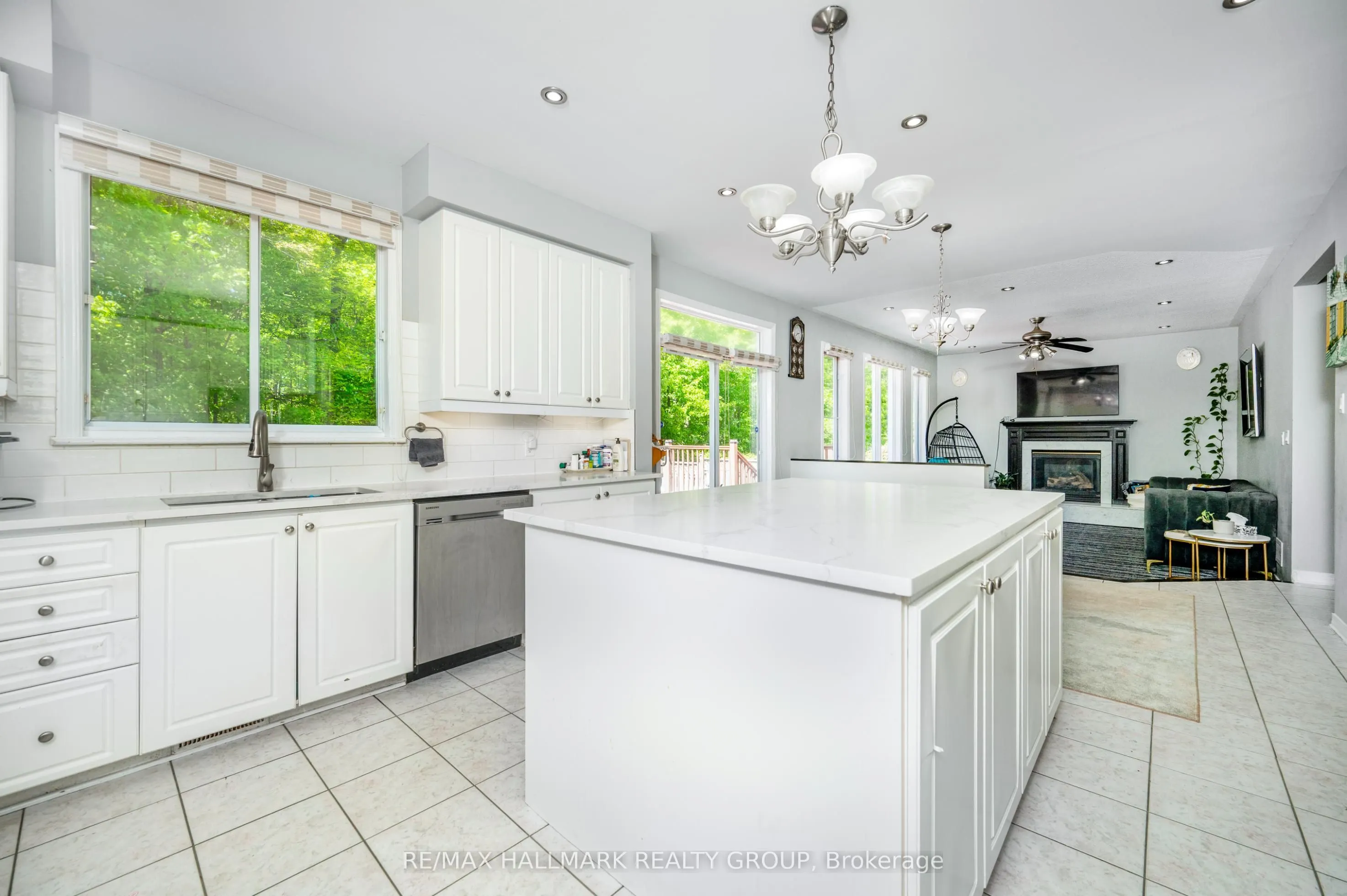 55 Maple Stand Way