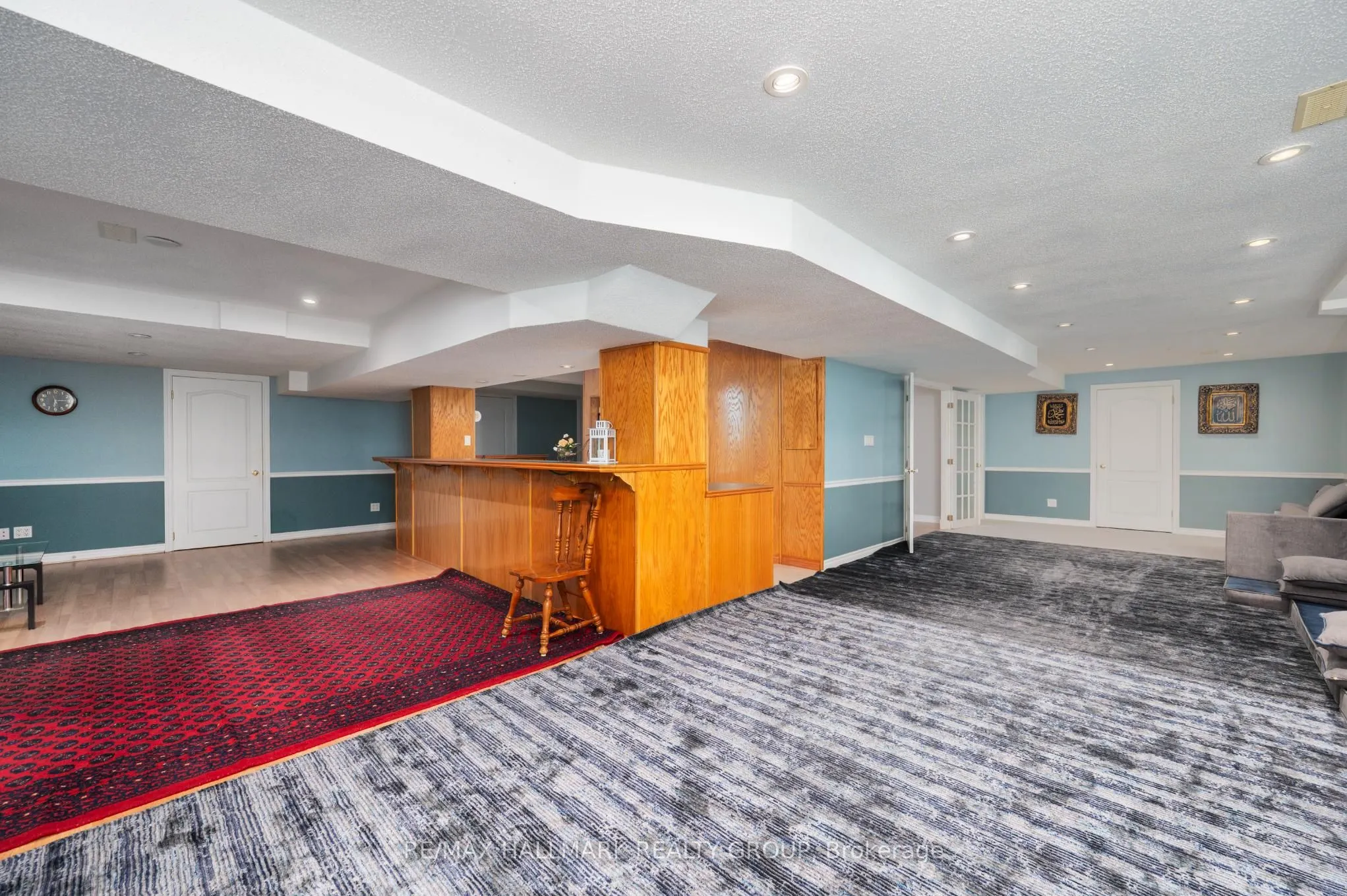 55 Maple Stand Way
