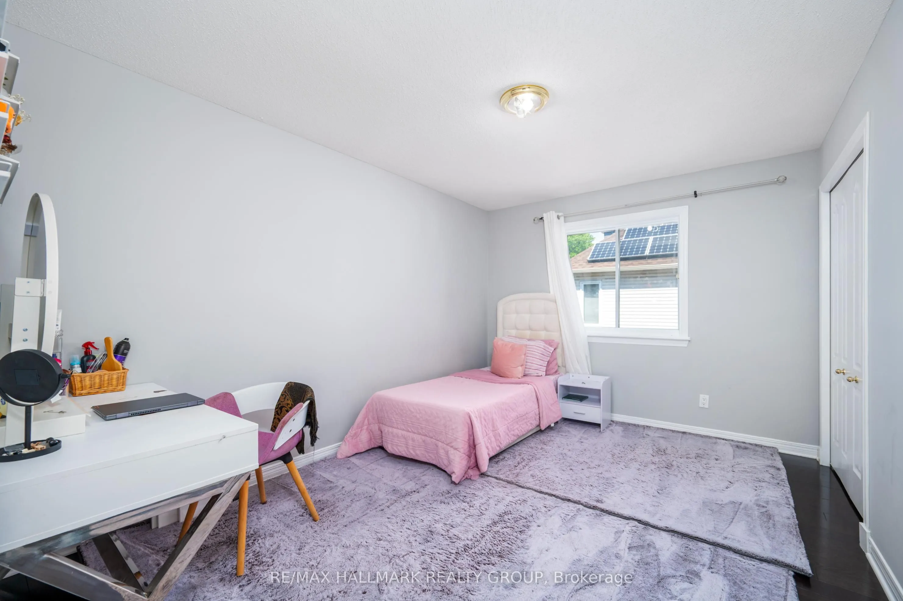 55 Maple Stand Way