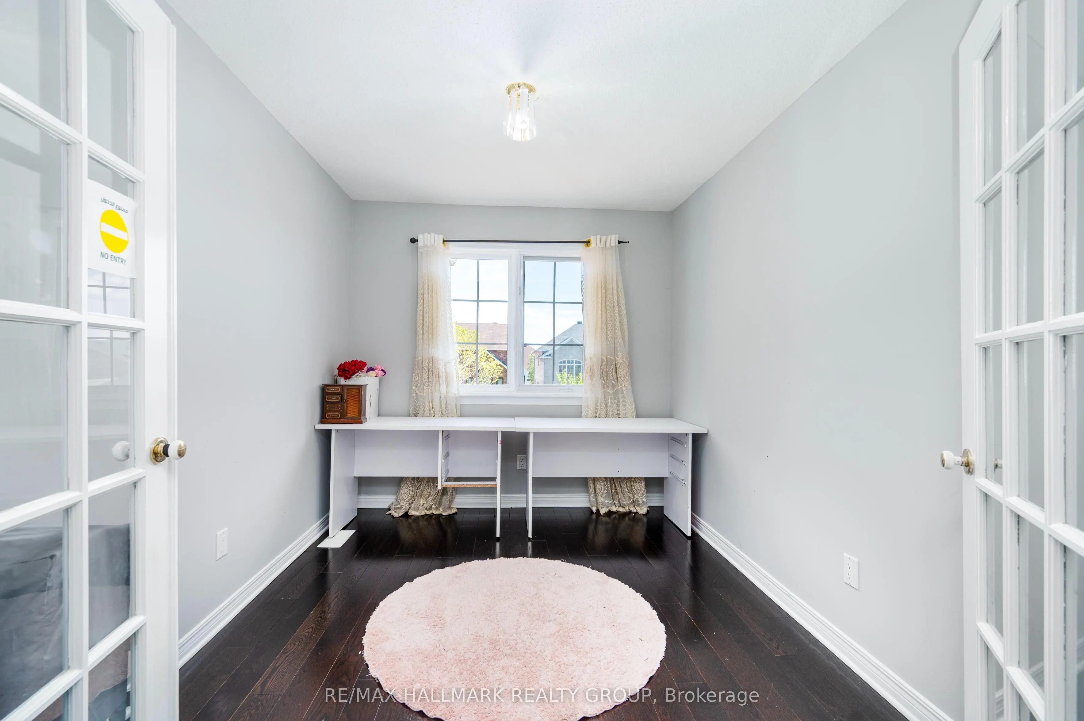 55 Maple Stand Way
