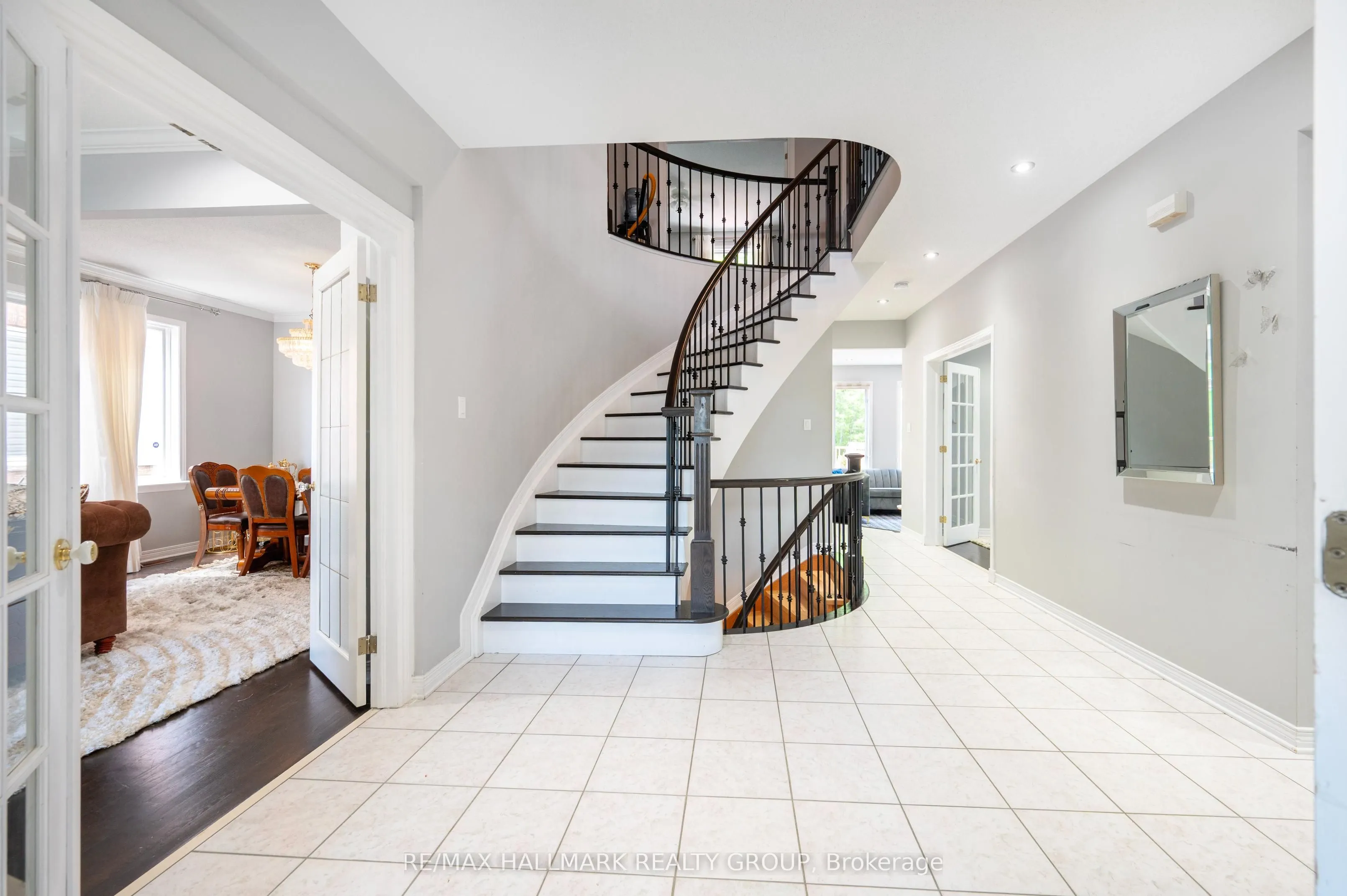 55 Maple Stand Way