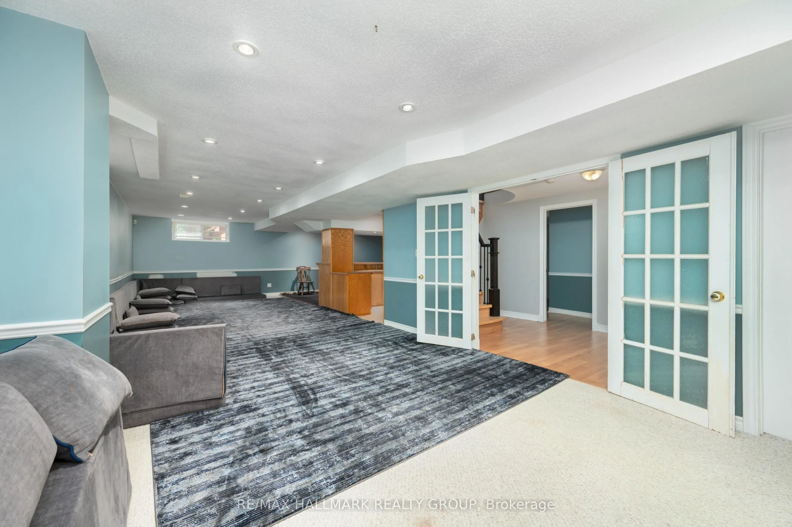 55 Maple Stand Way