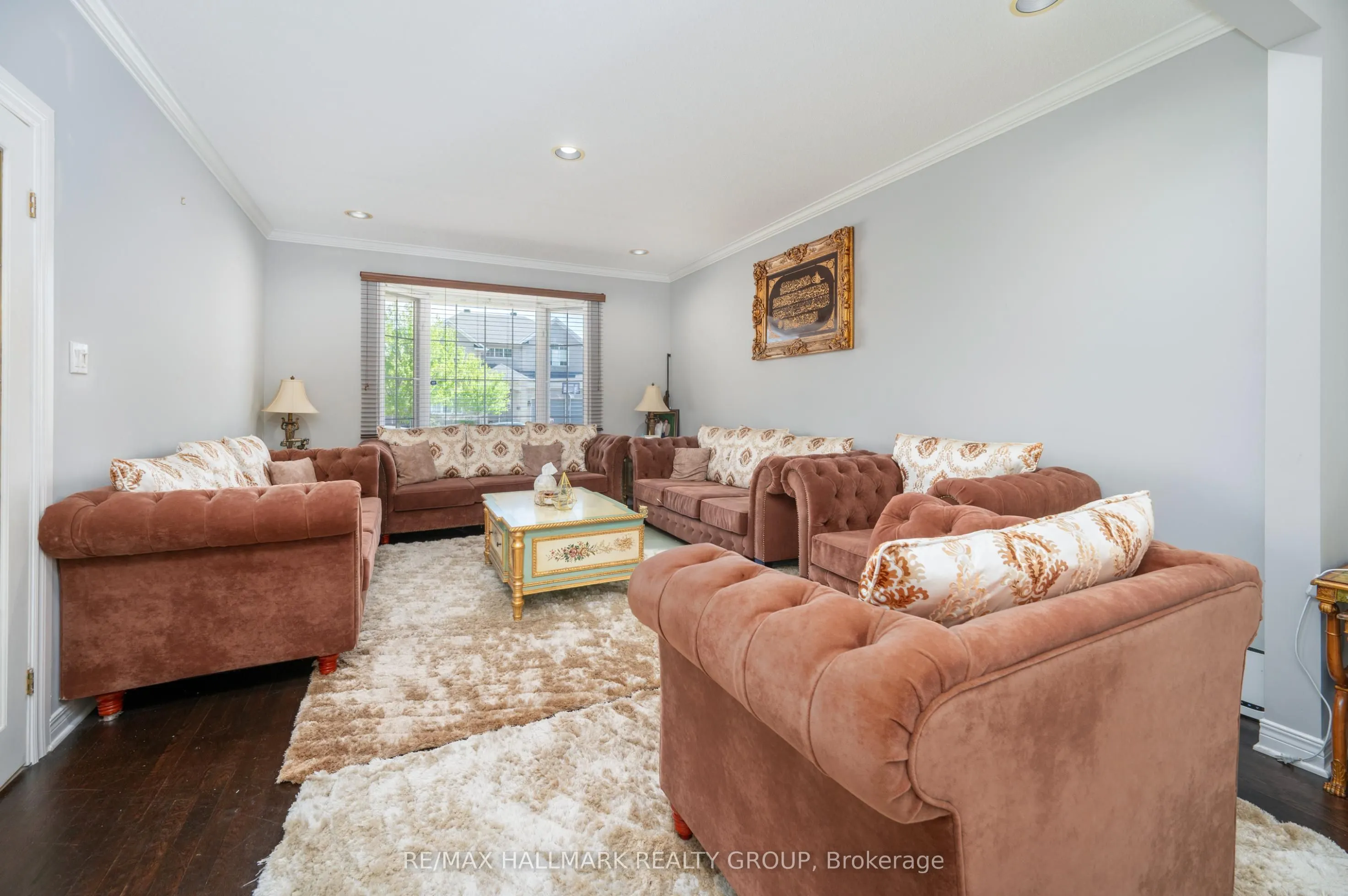 55 Maple Stand Way