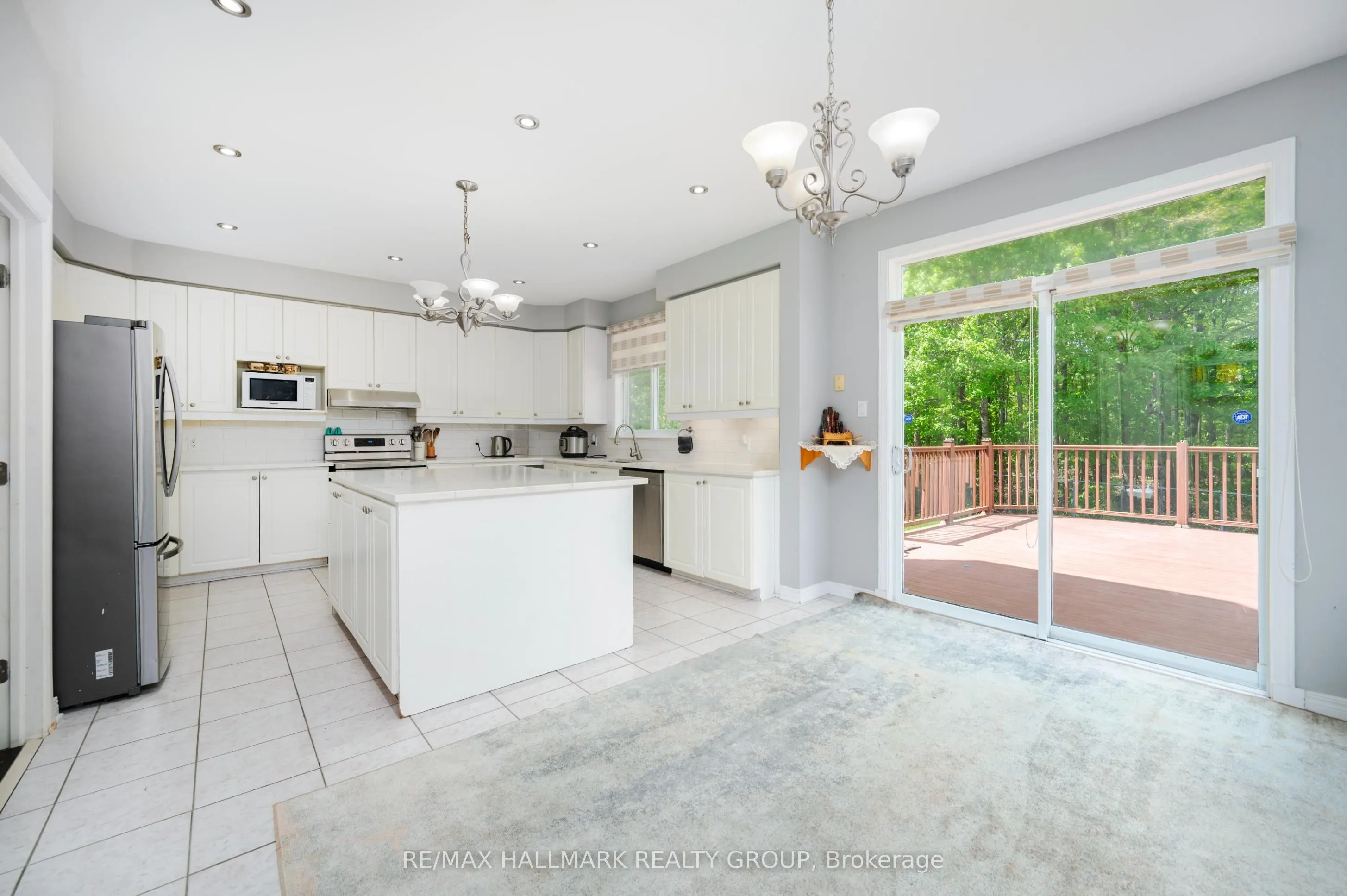 55 Maple Stand Way