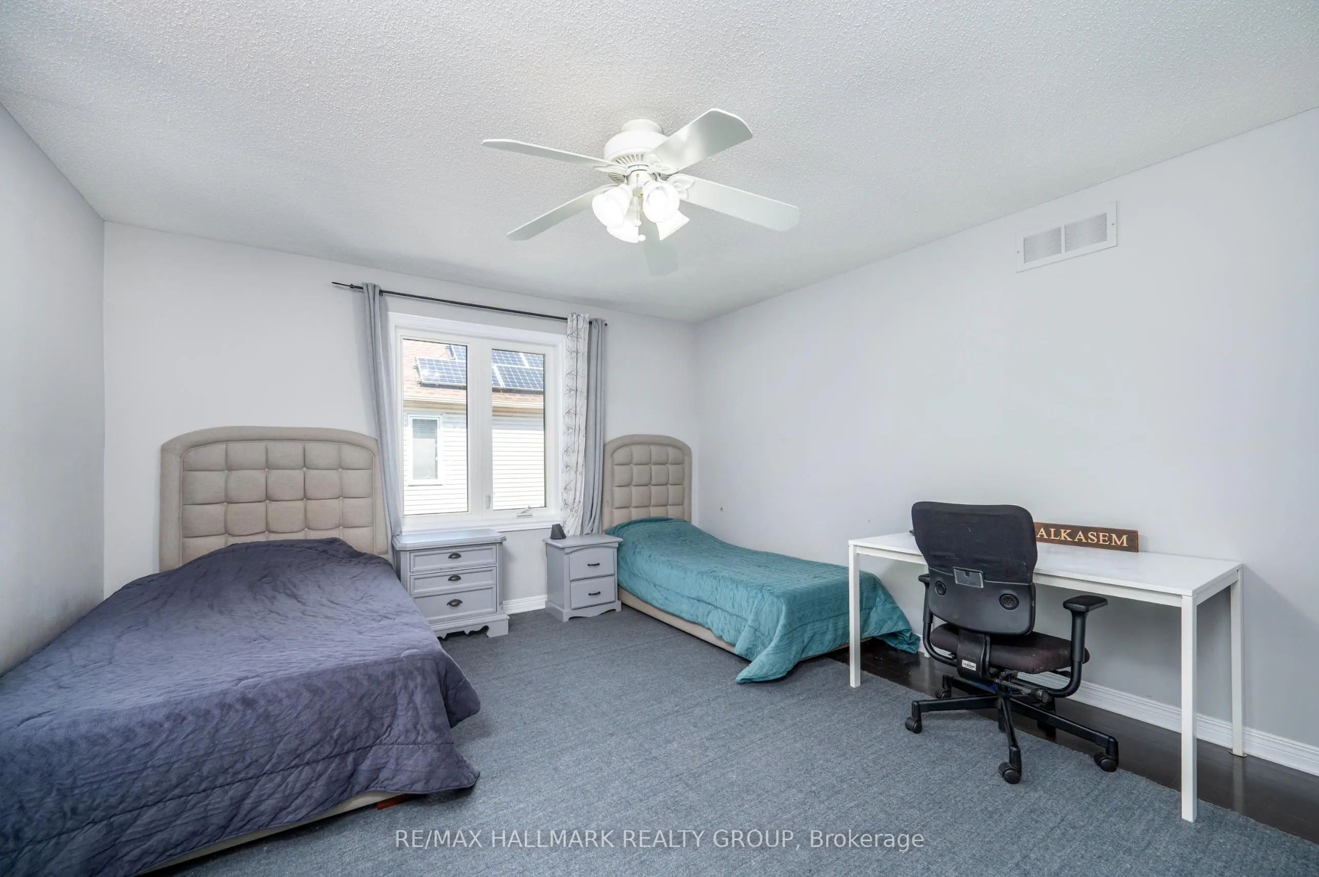 55 Maple Stand Way