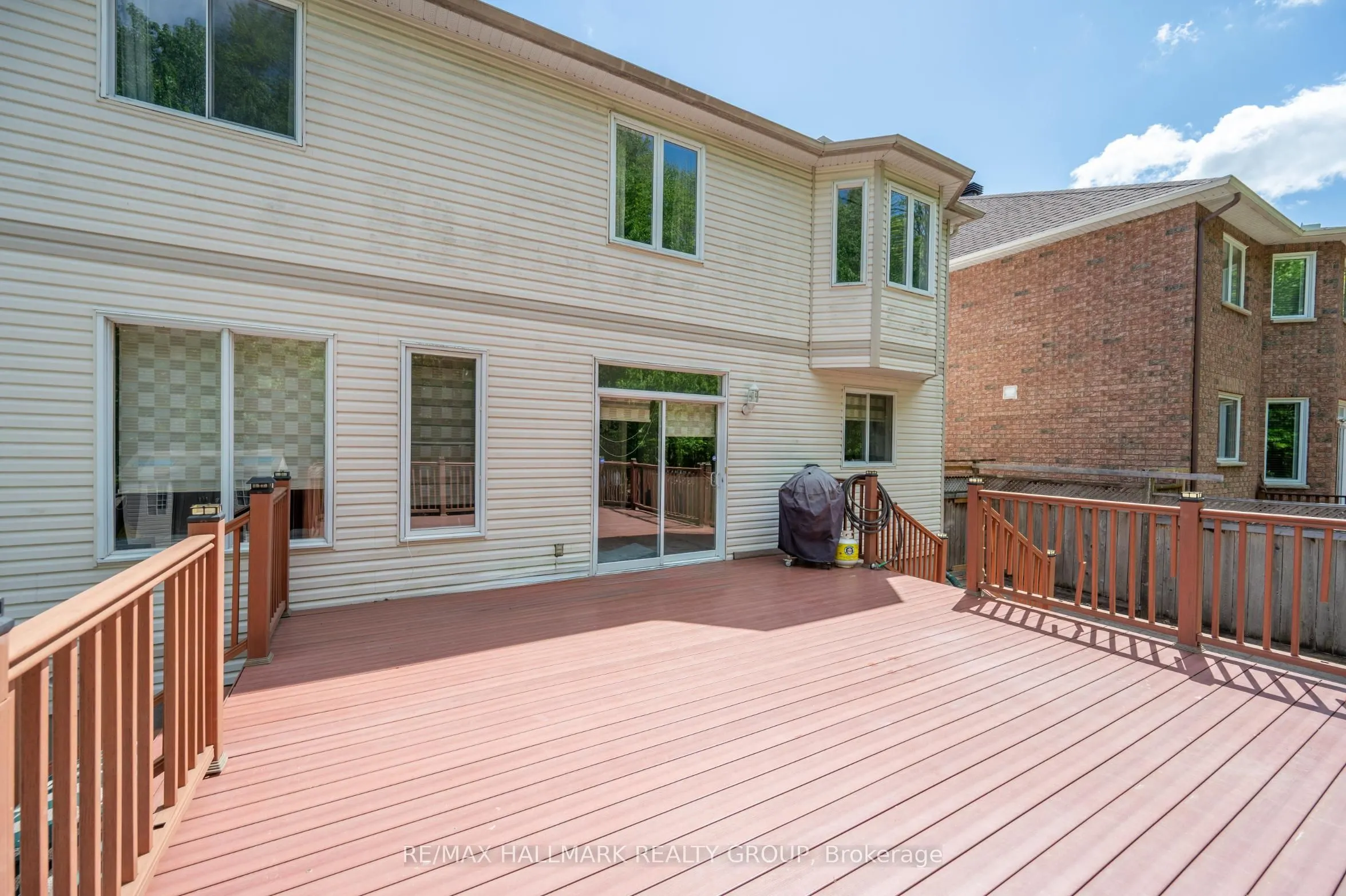 55 Maple Stand Way