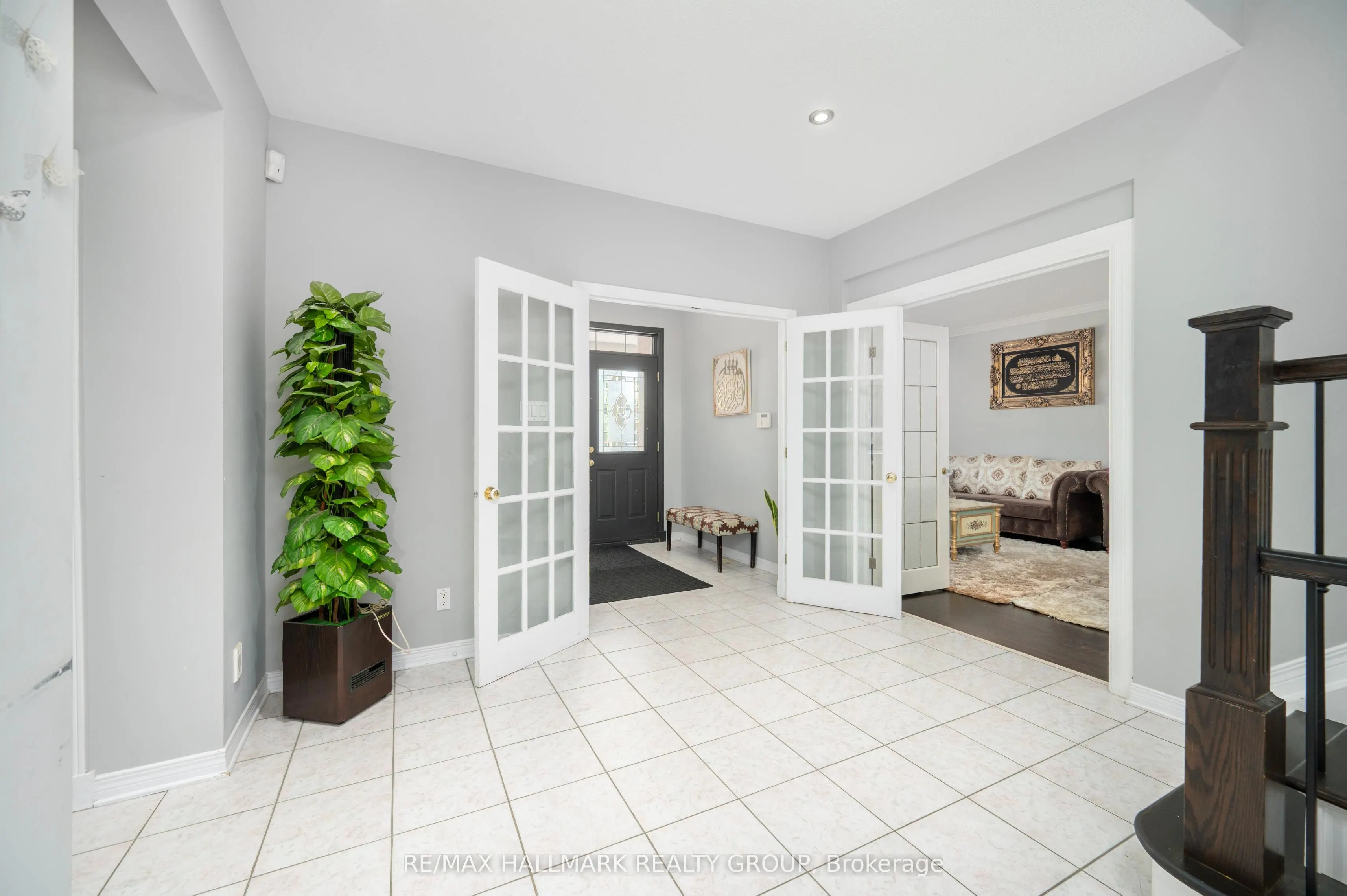 55 Maple Stand Way