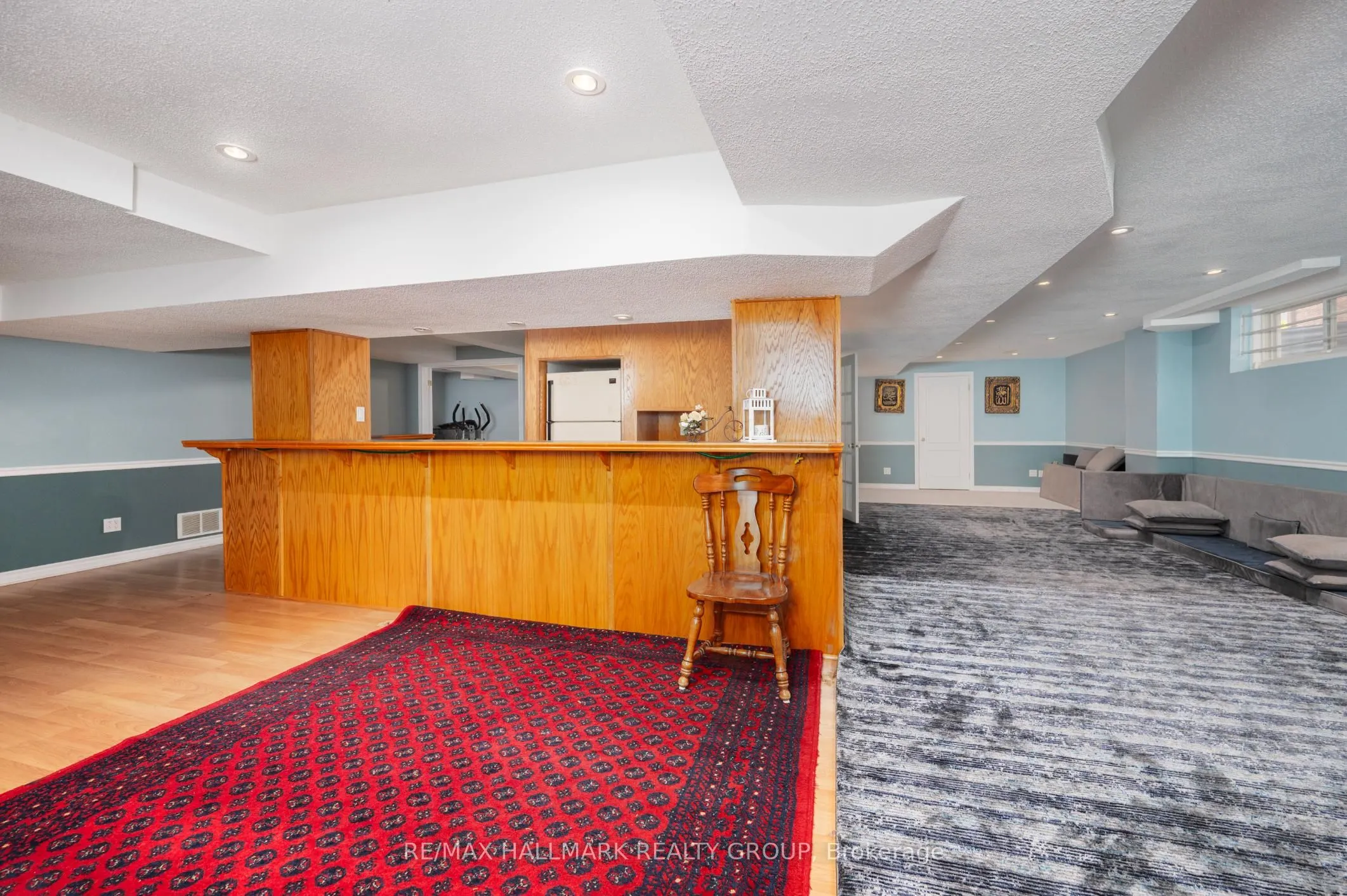 55 Maple Stand Way
