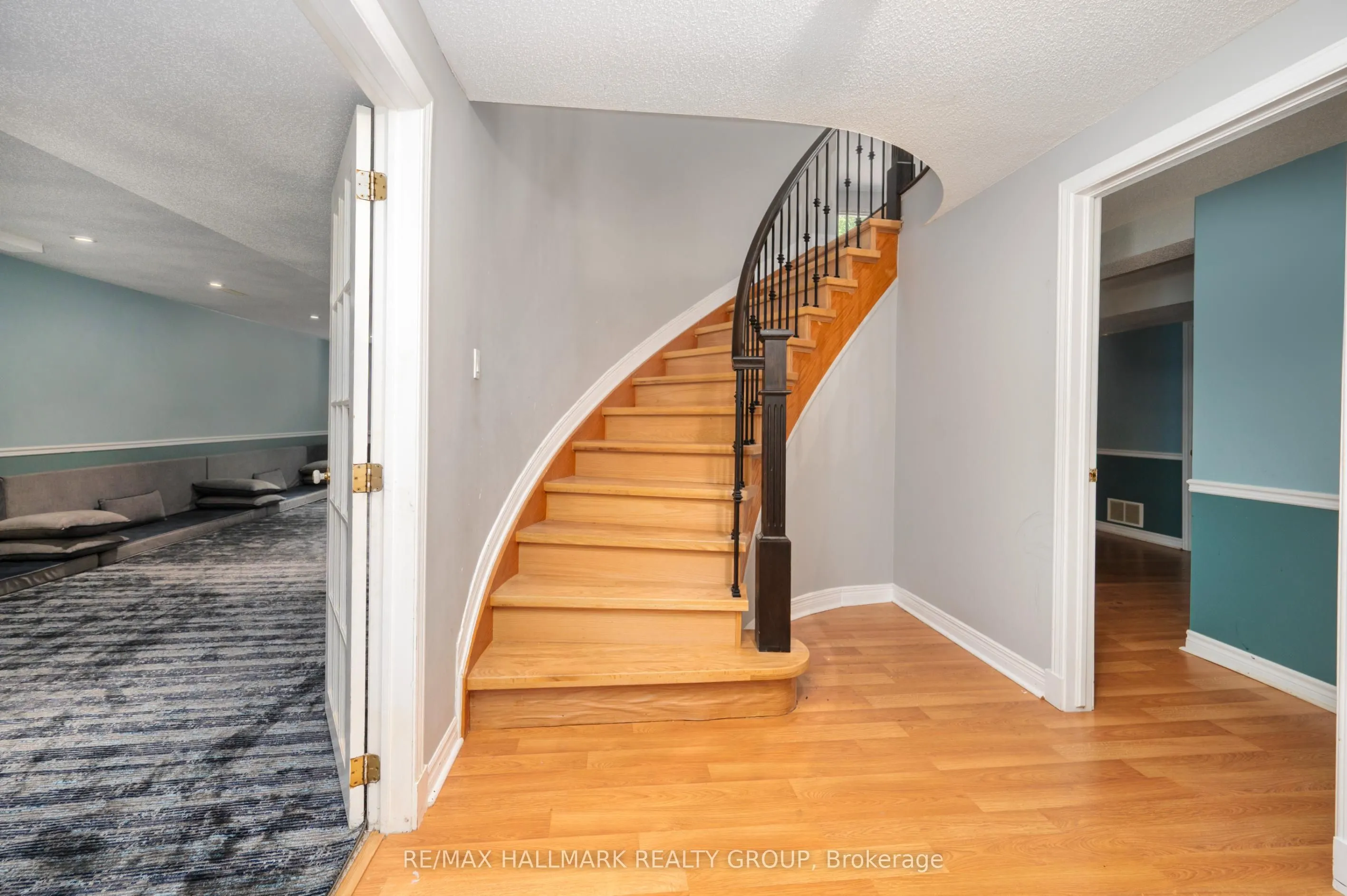55 Maple Stand Way