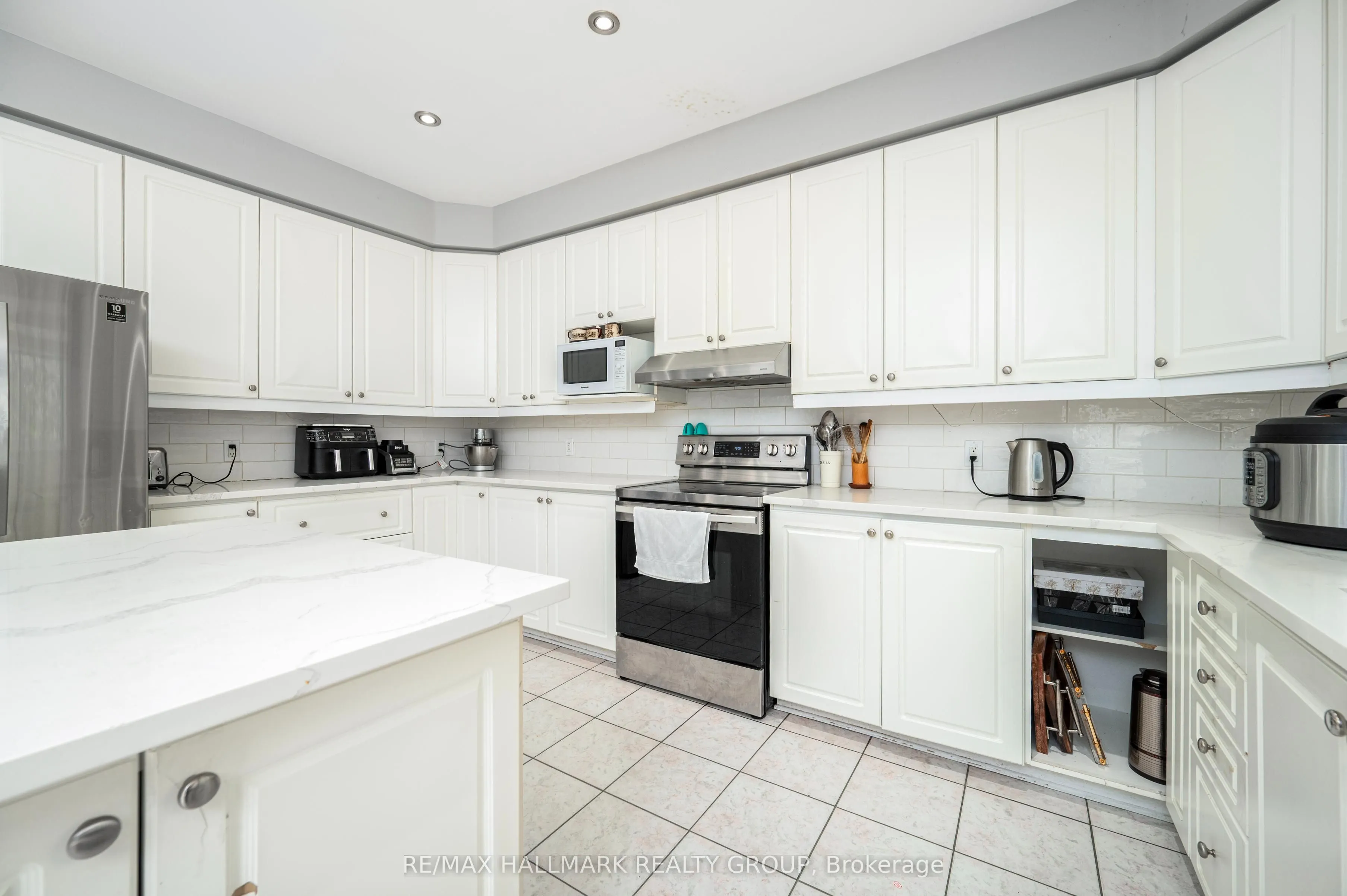 55 Maple Stand Way