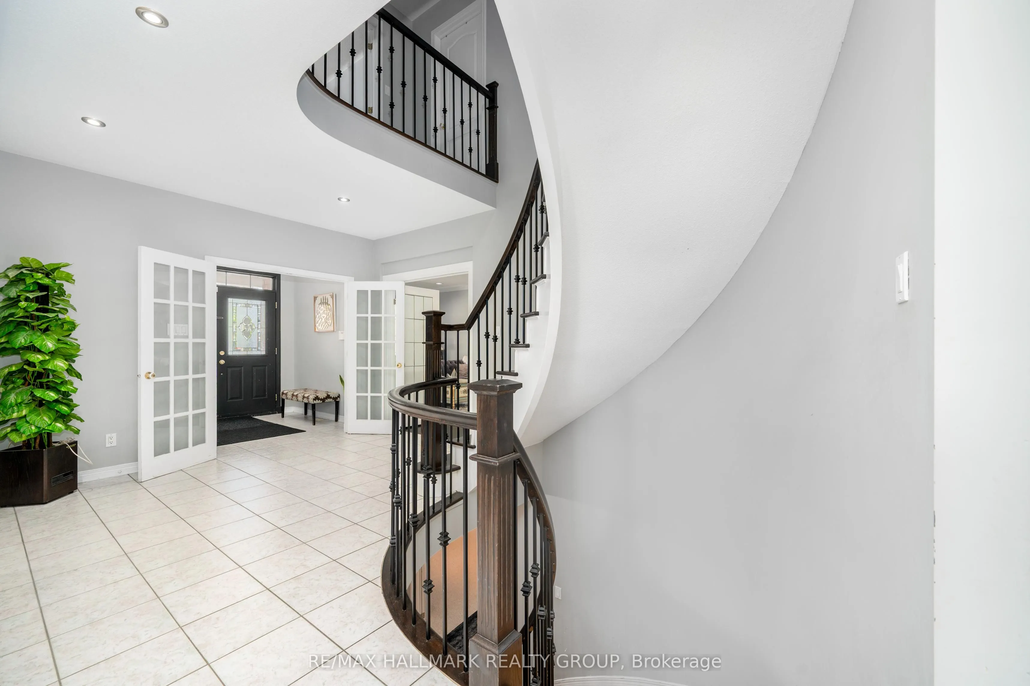 55 Maple Stand Way