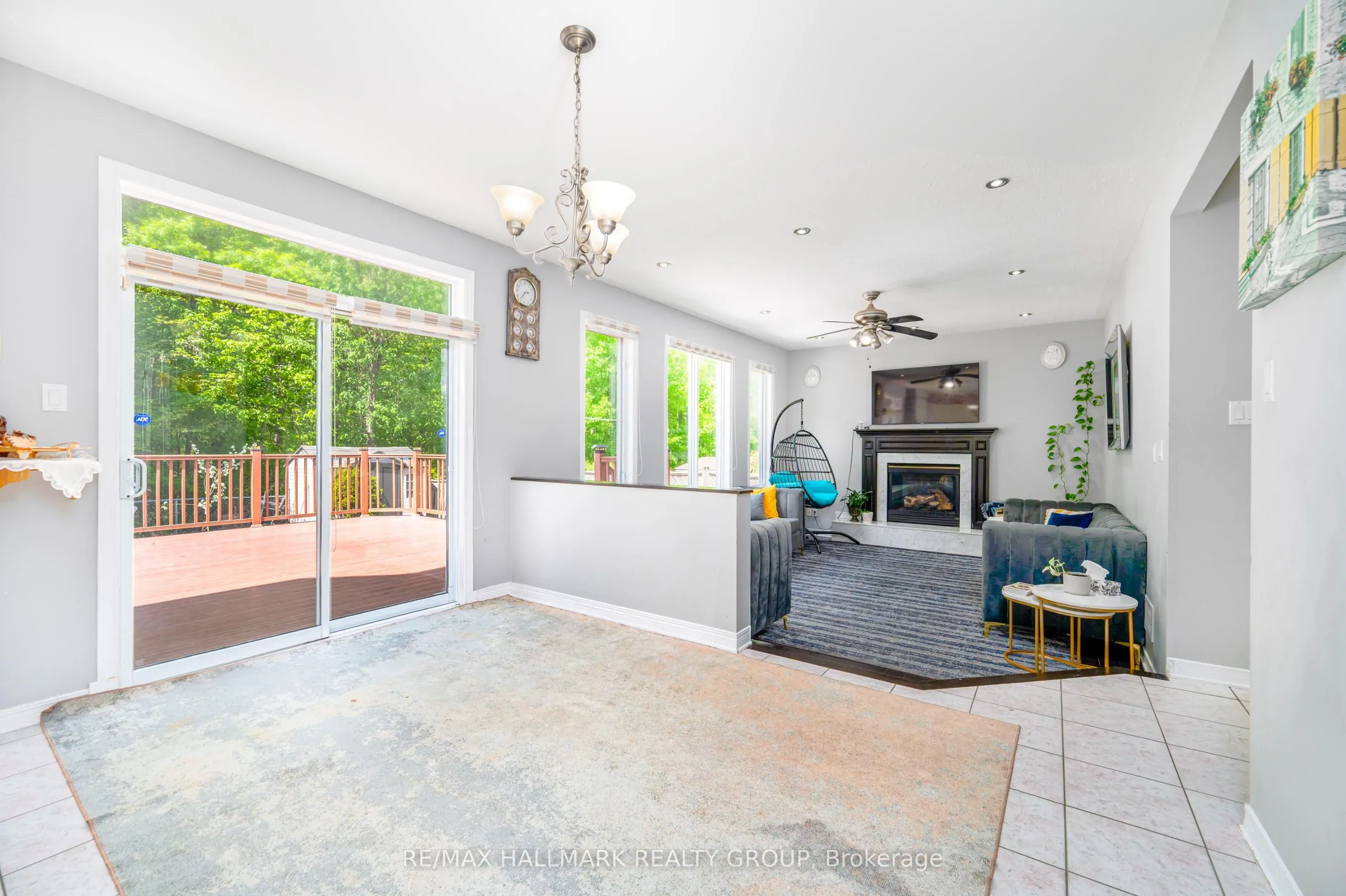 55 Maple Stand Way