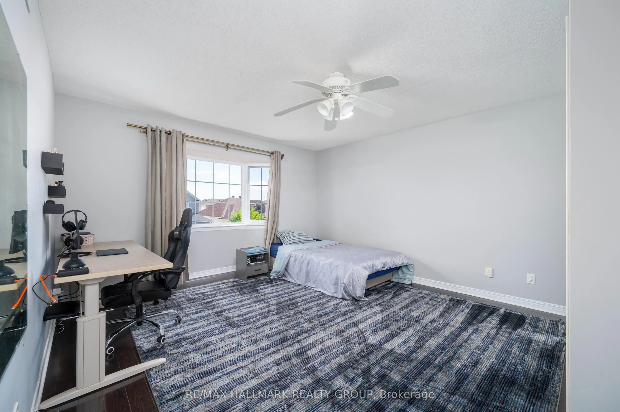 55 Maple Stand Way