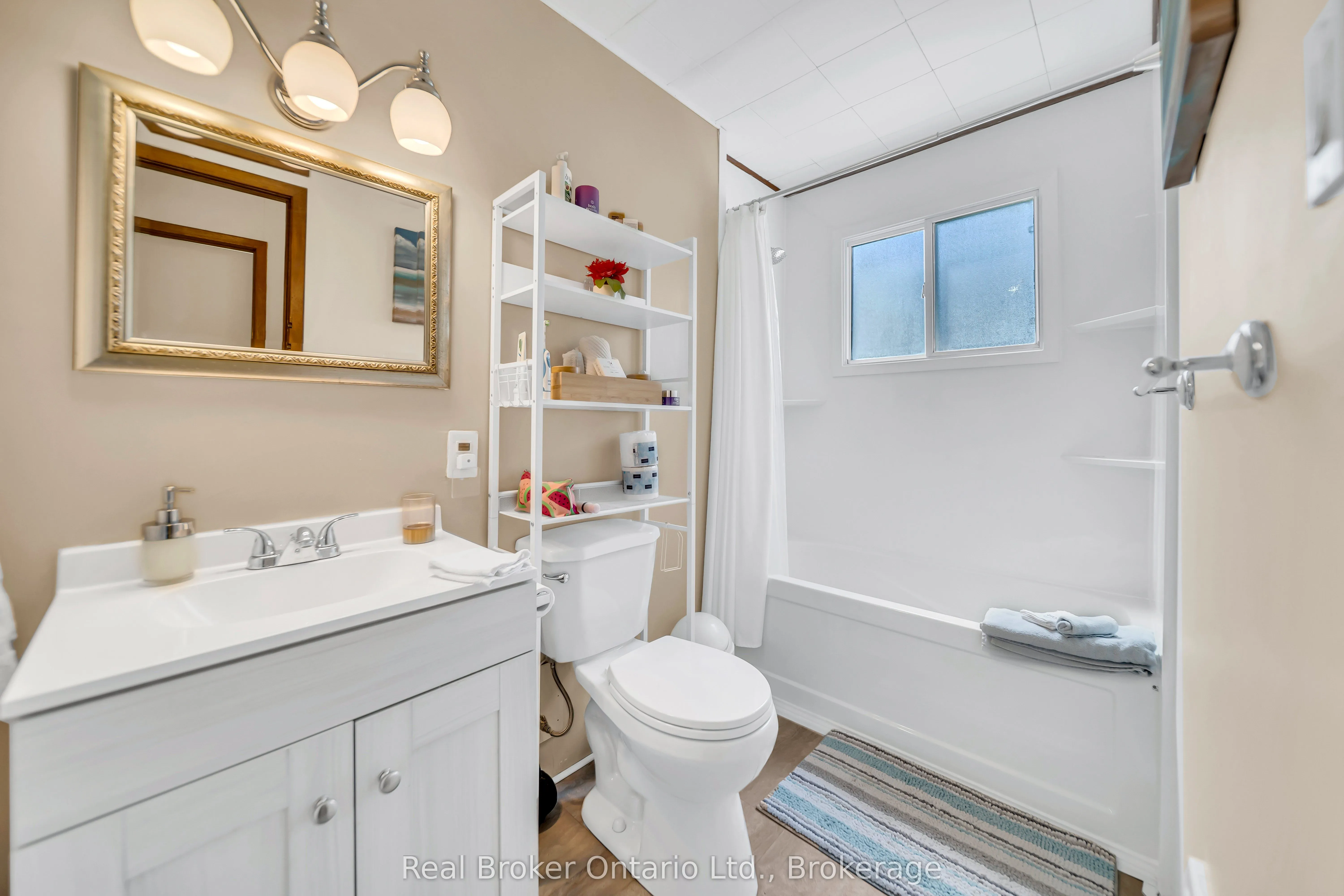 79 Mapleport Crescent