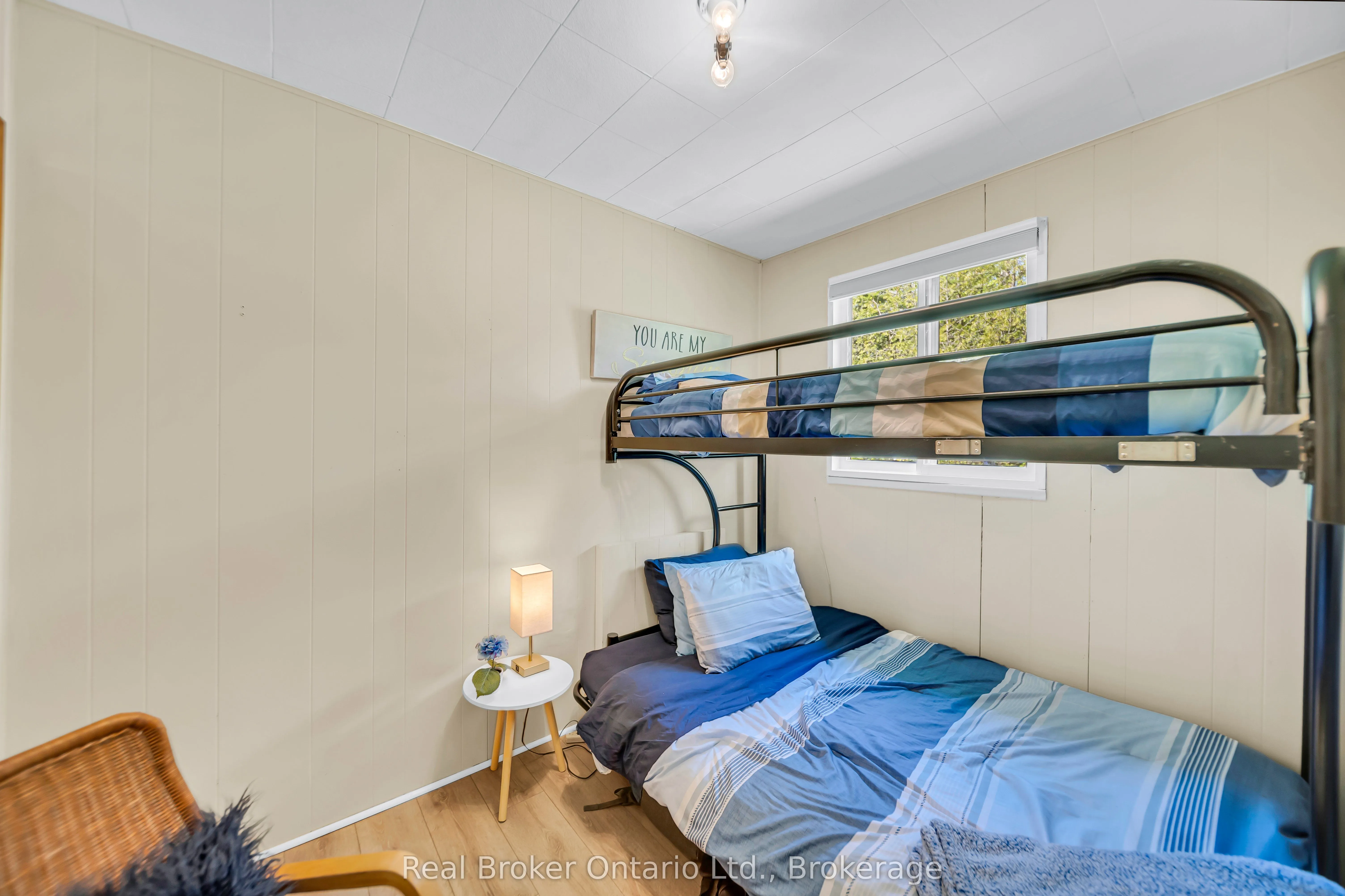 79 Mapleport Crescent