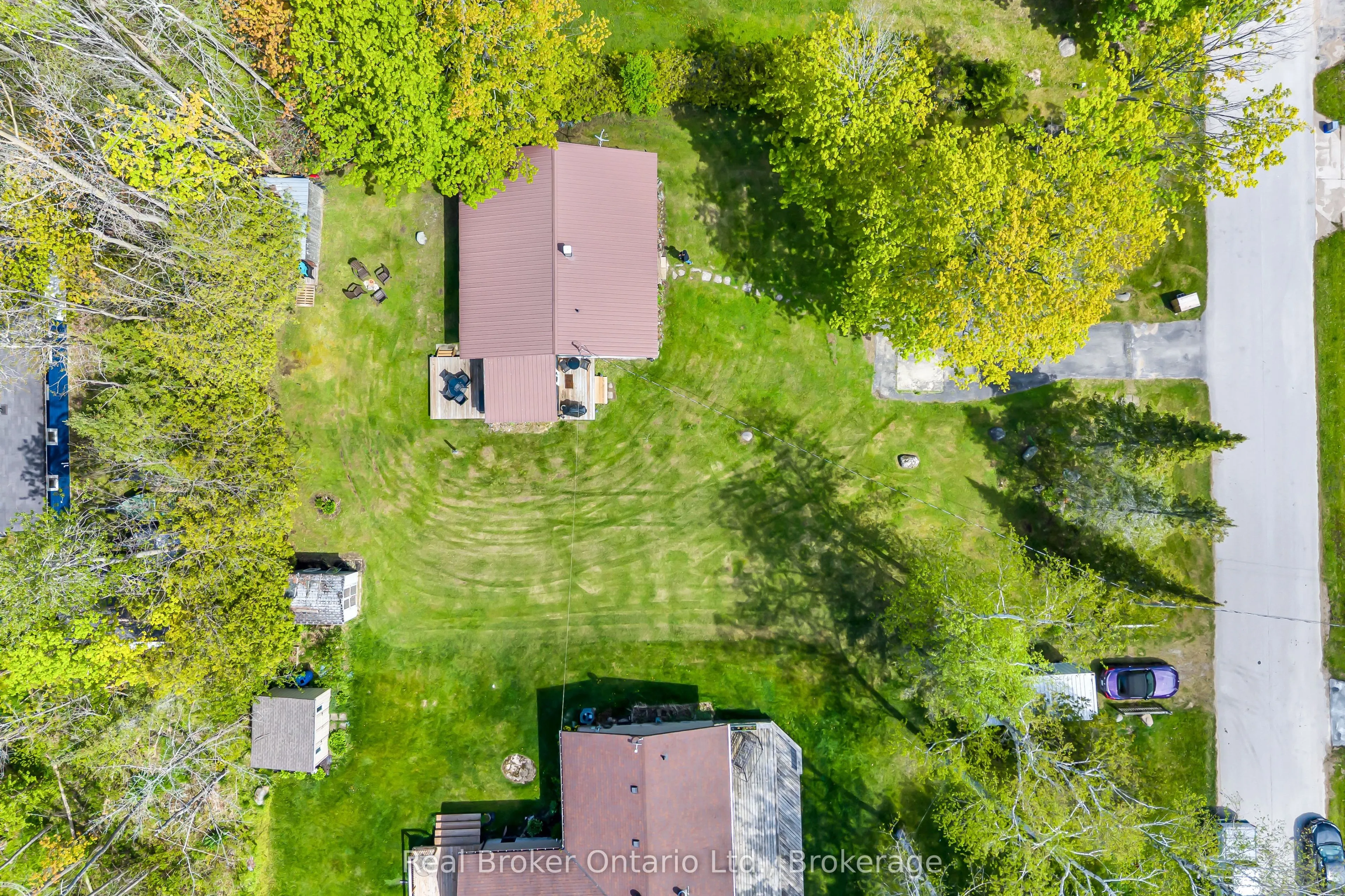 79 Mapleport Crescent