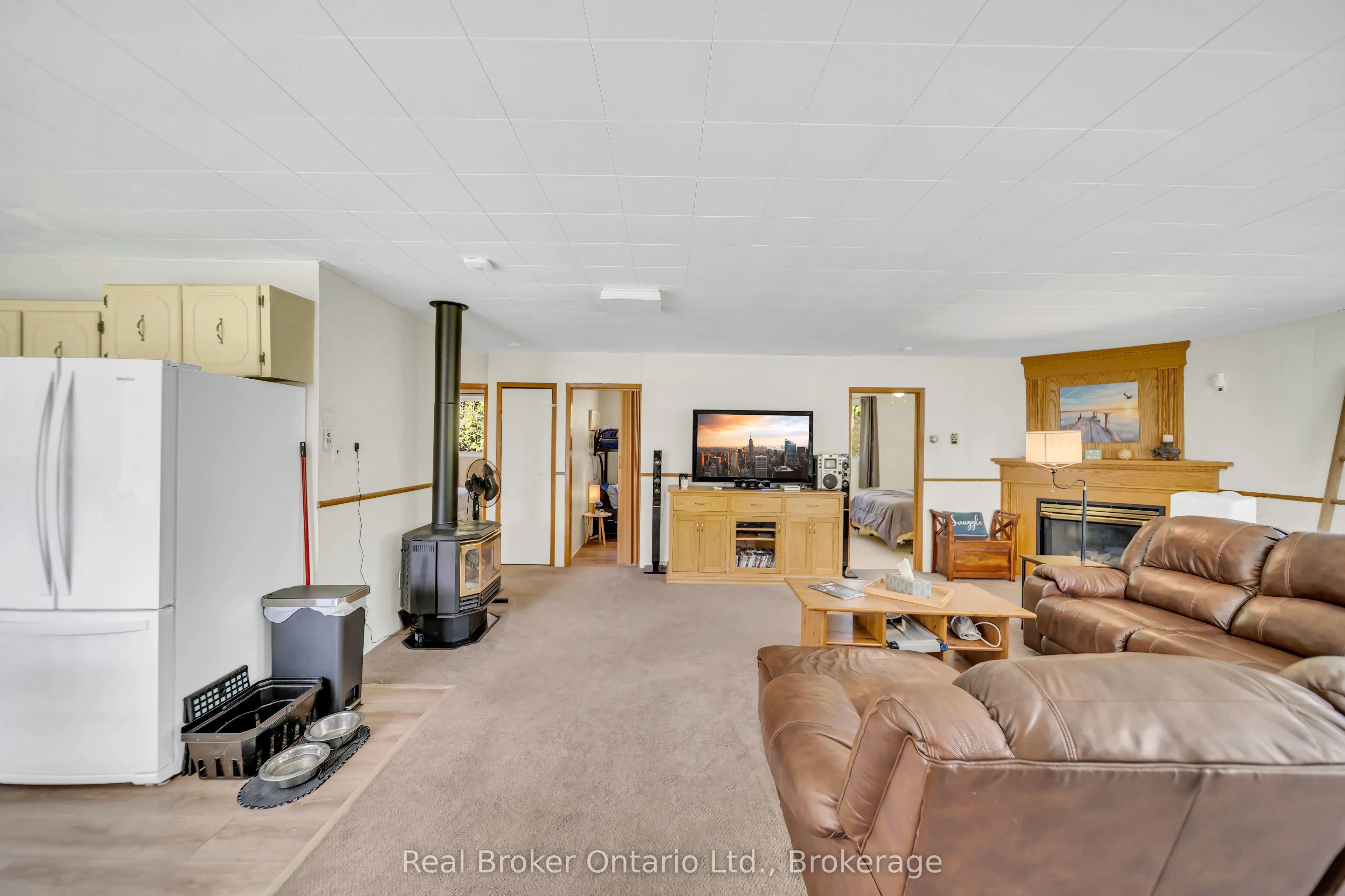 79 Mapleport Crescent