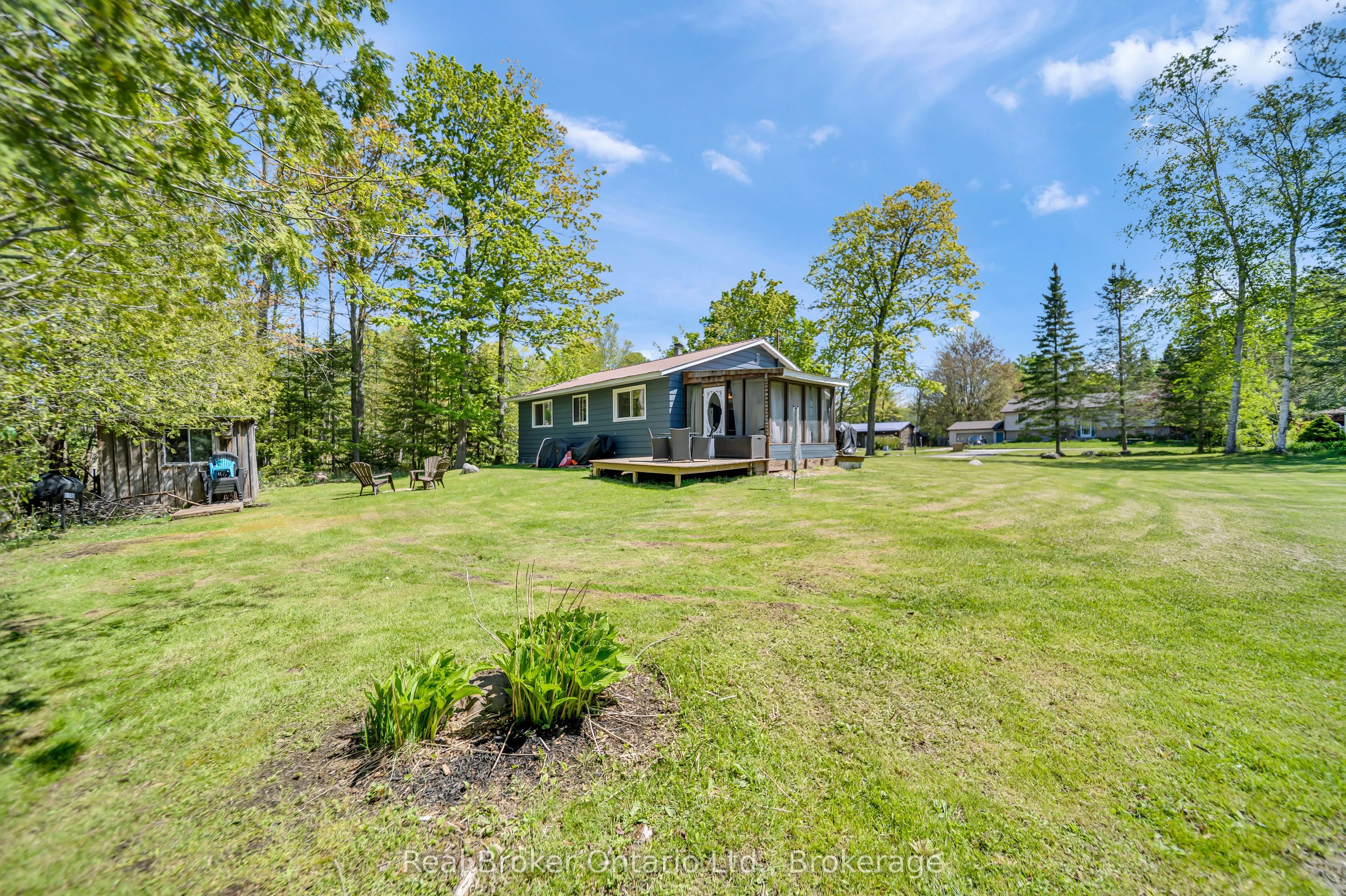 79 Mapleport Crescent