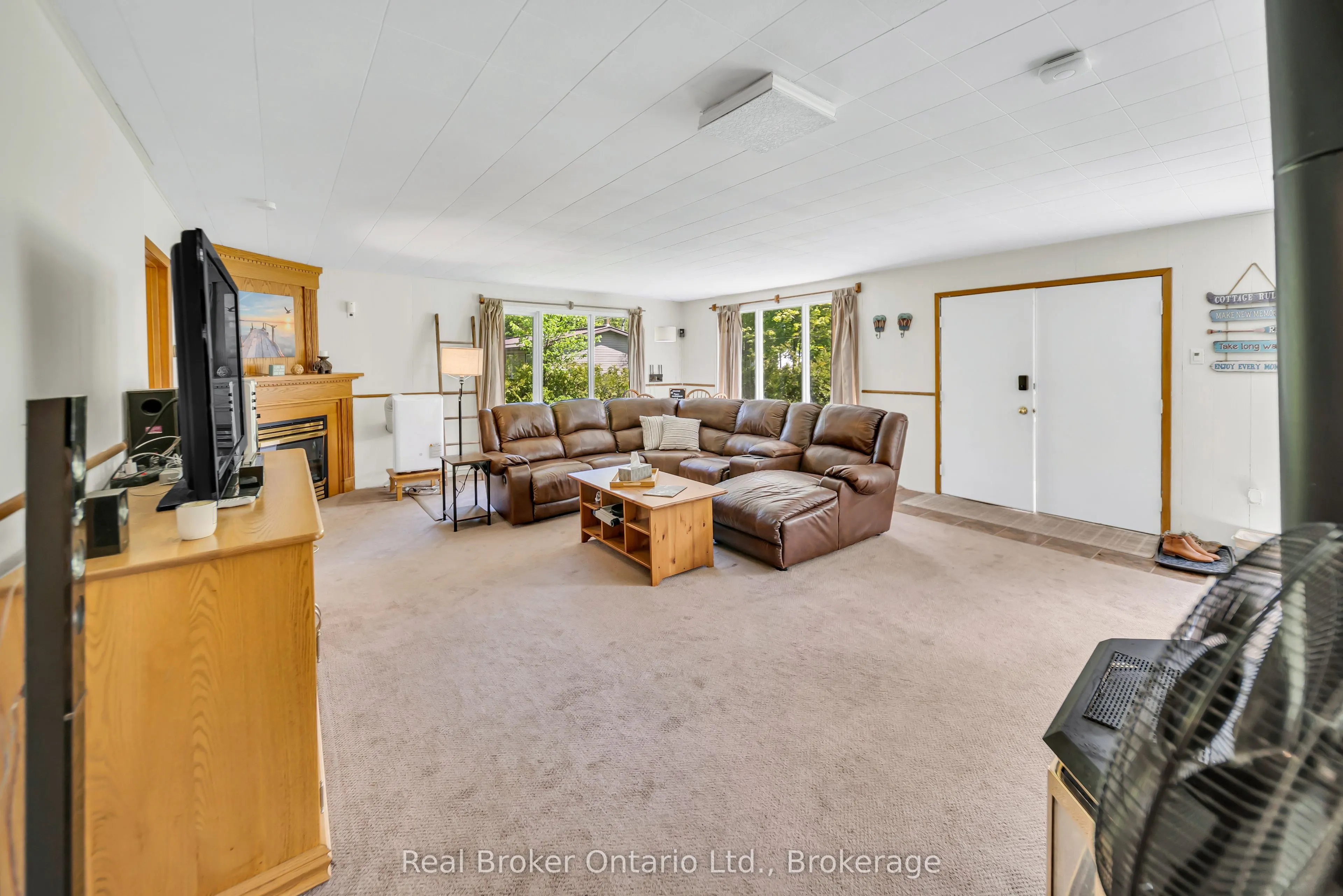 79 Mapleport Crescent