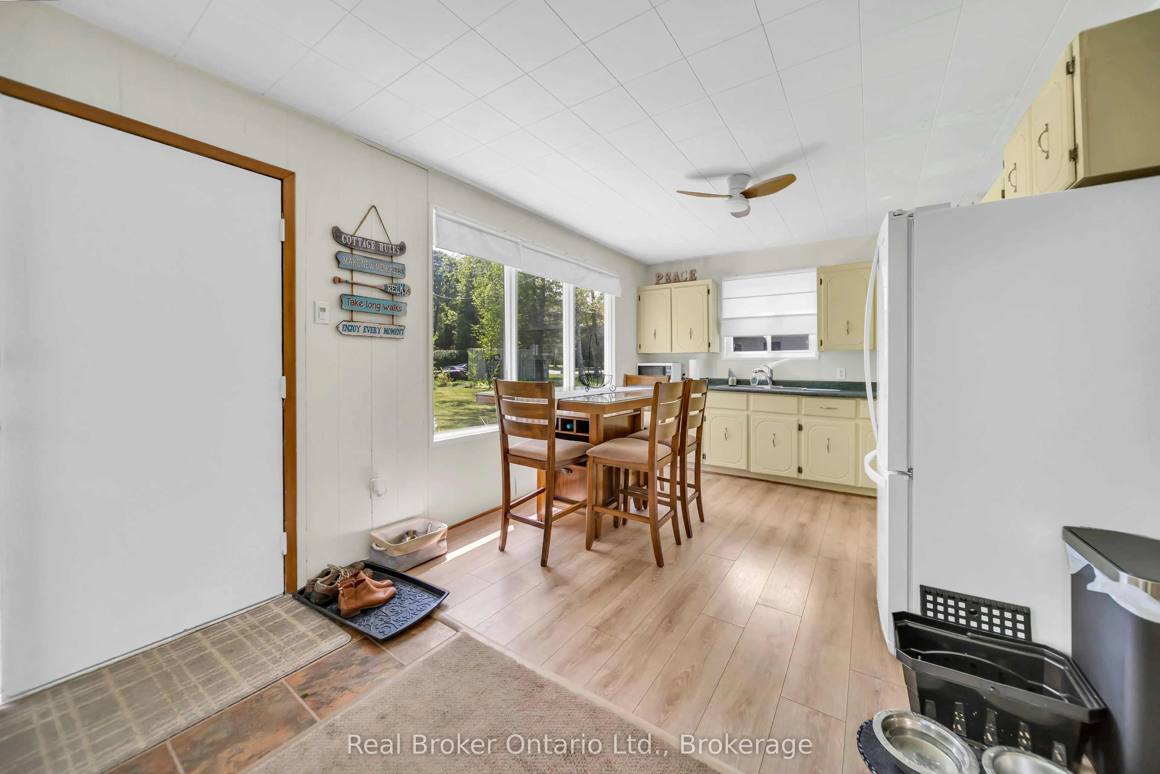79 Mapleport Crescent