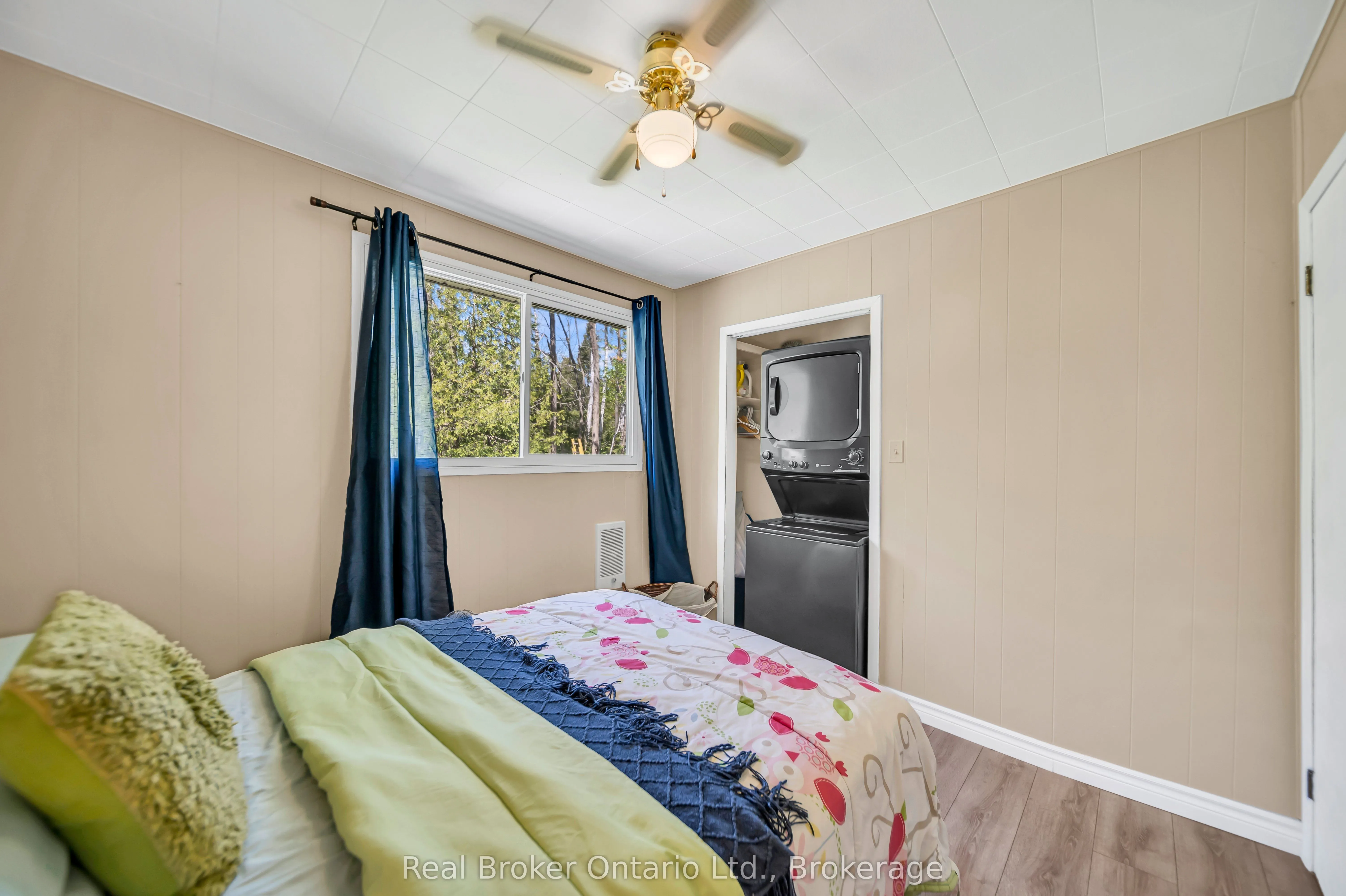 79 Mapleport Crescent