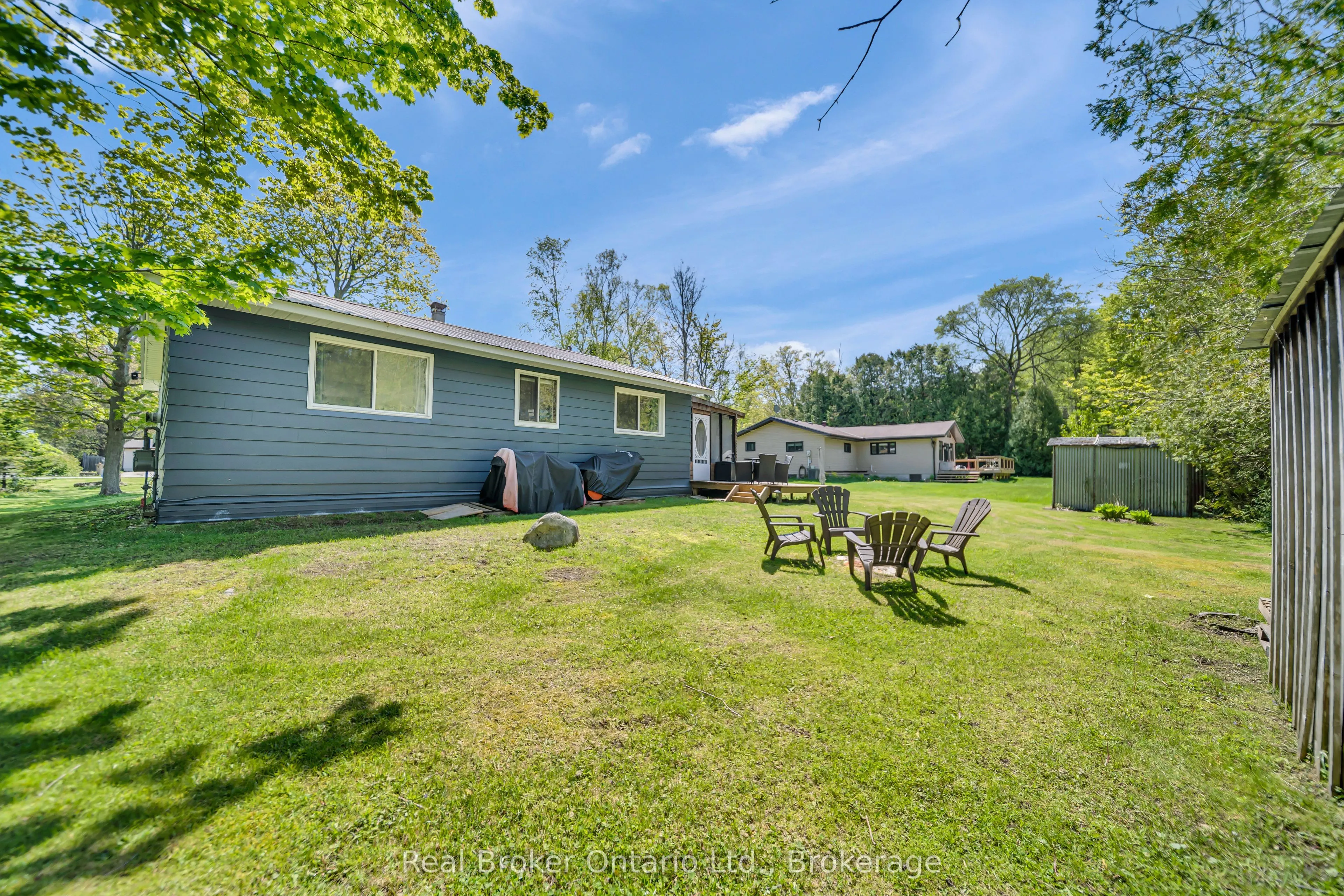 79 Mapleport Crescent