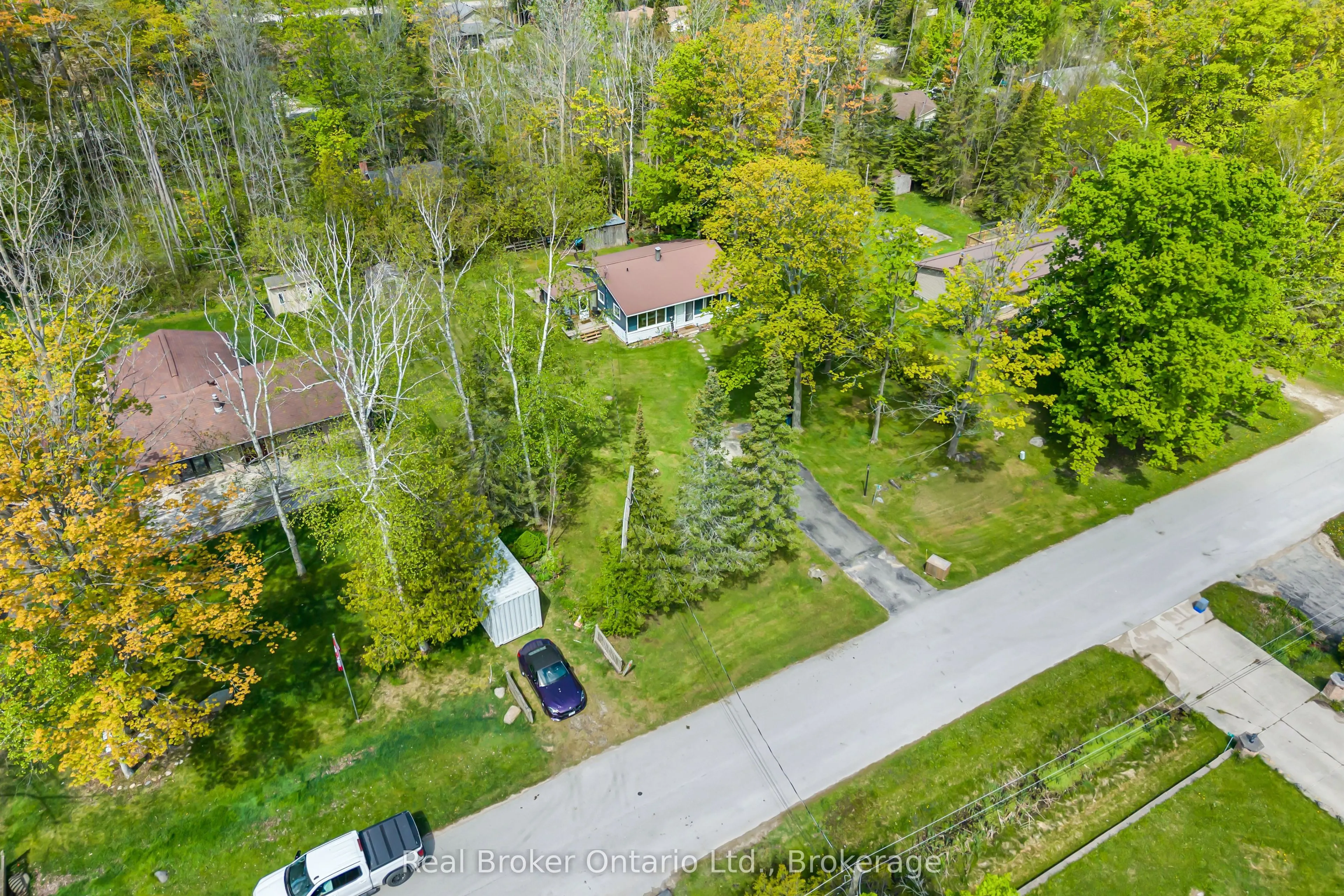79 Mapleport Crescent