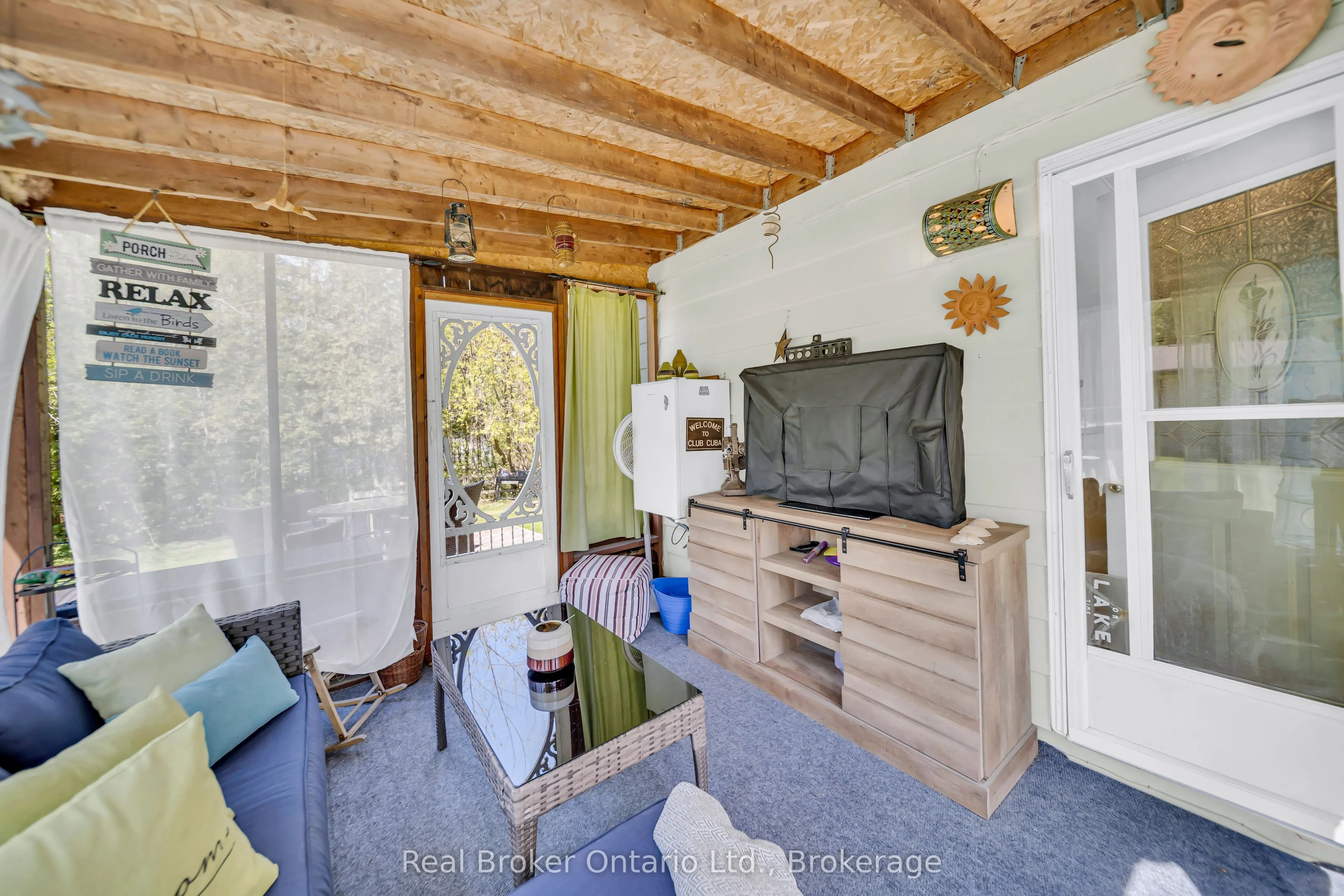 79 Mapleport Crescent