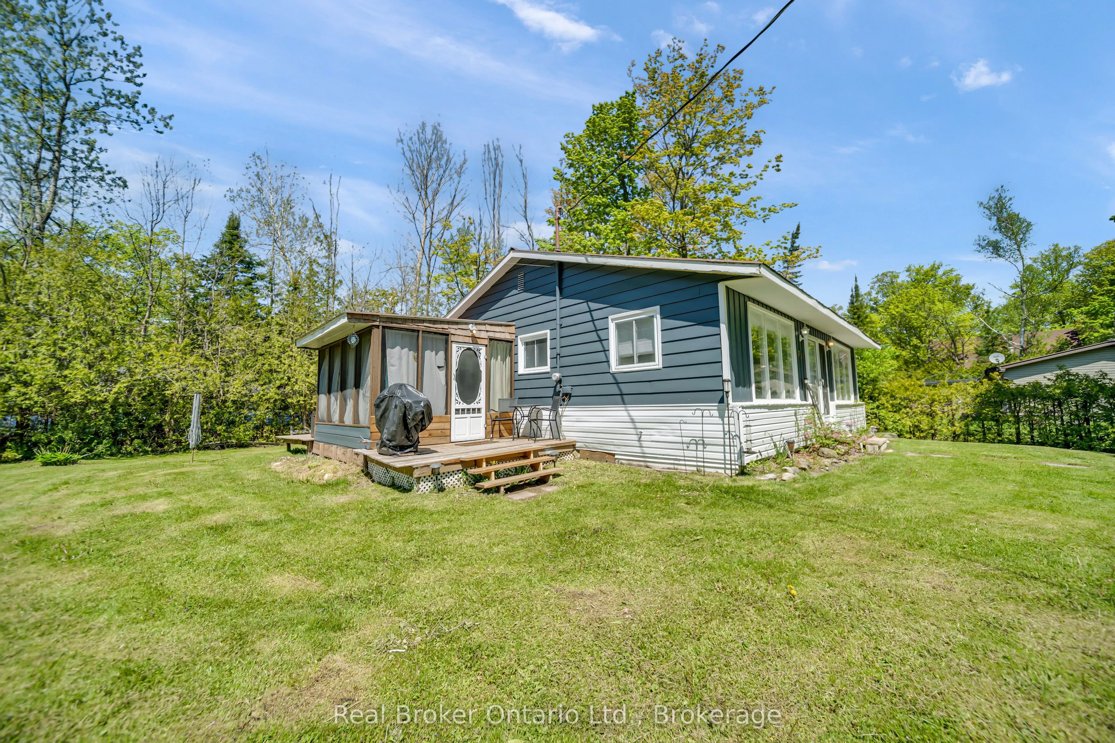 79 Mapleport Crescent