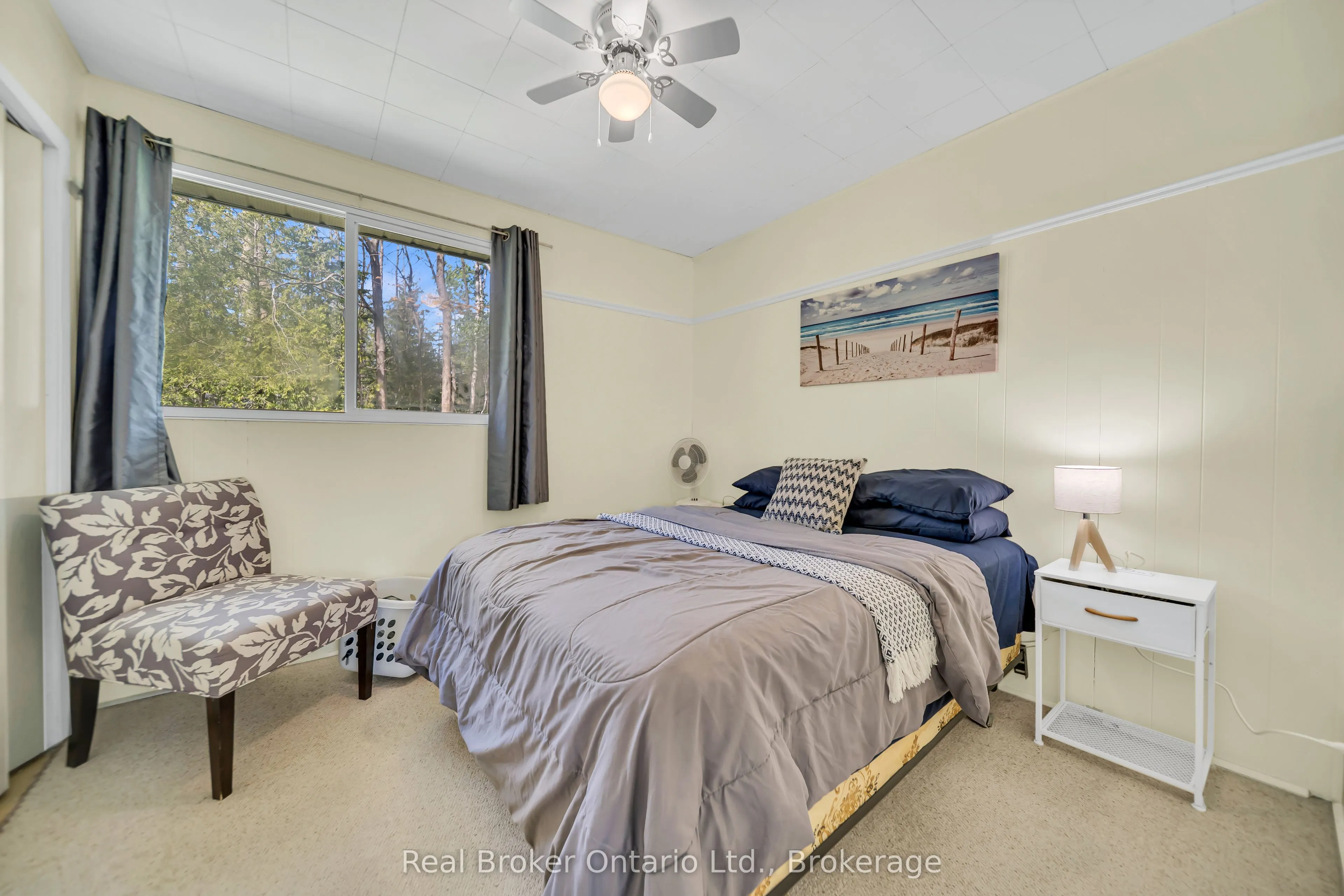 79 Mapleport Crescent