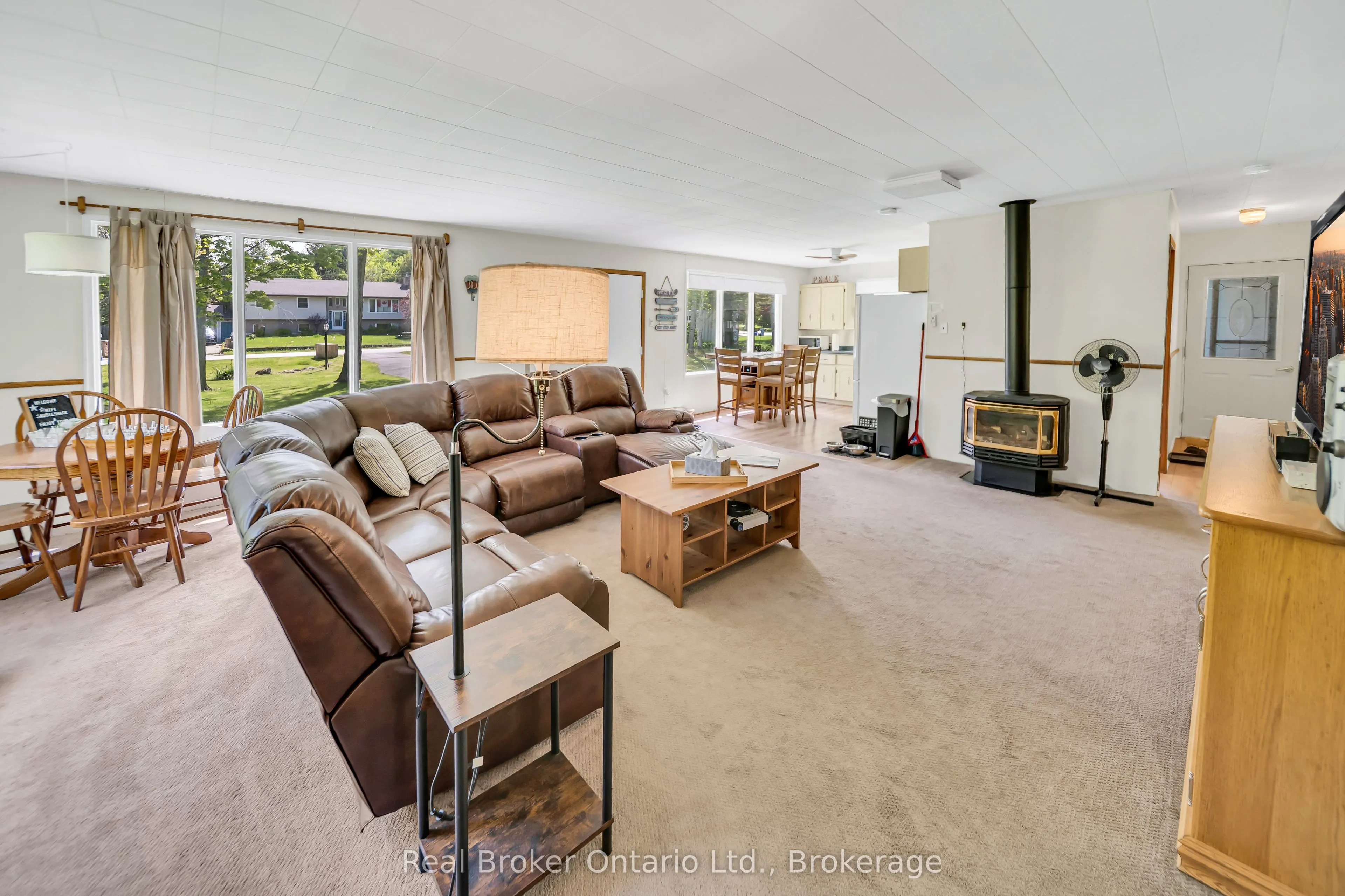 79 Mapleport Crescent
