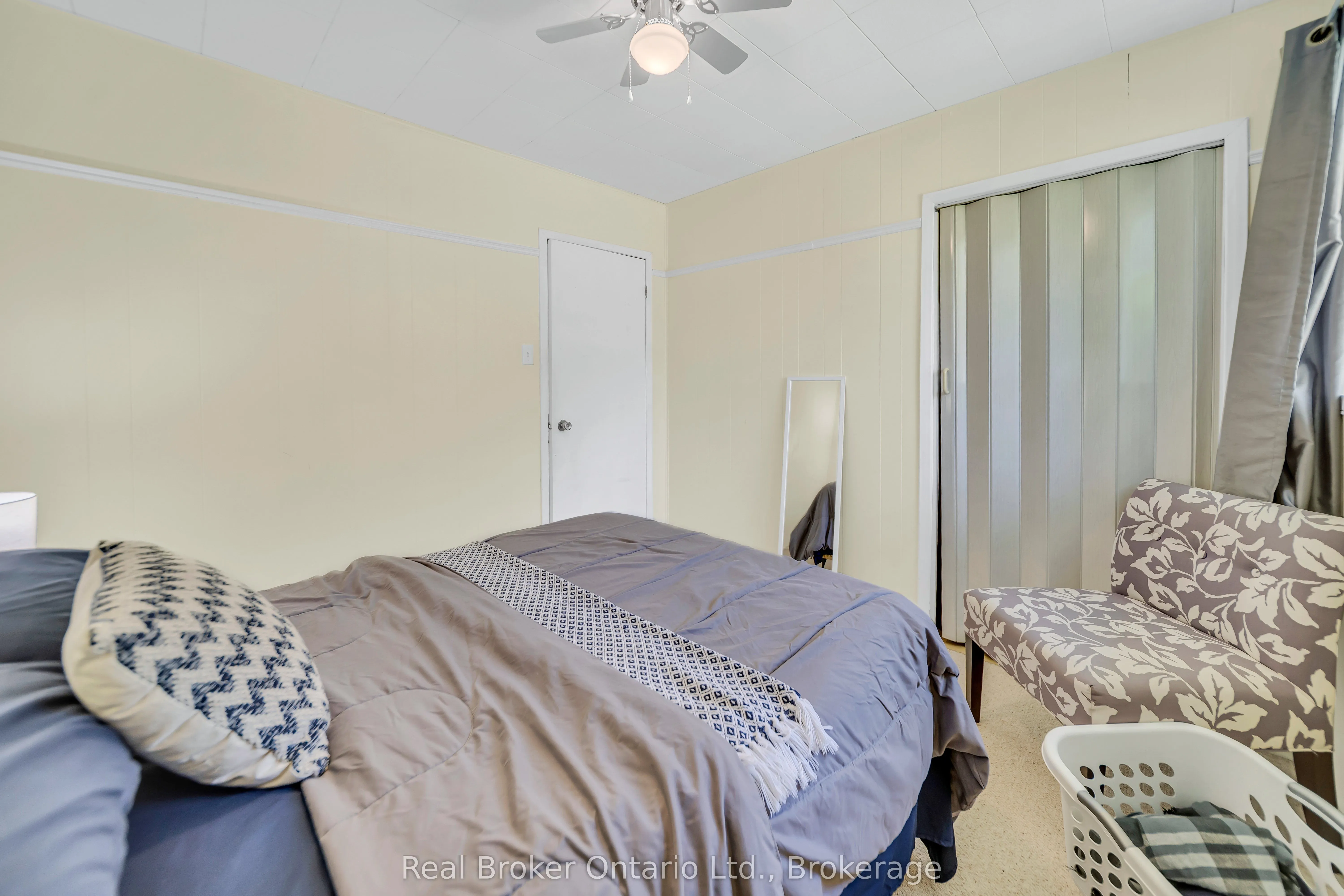 79 Mapleport Crescent