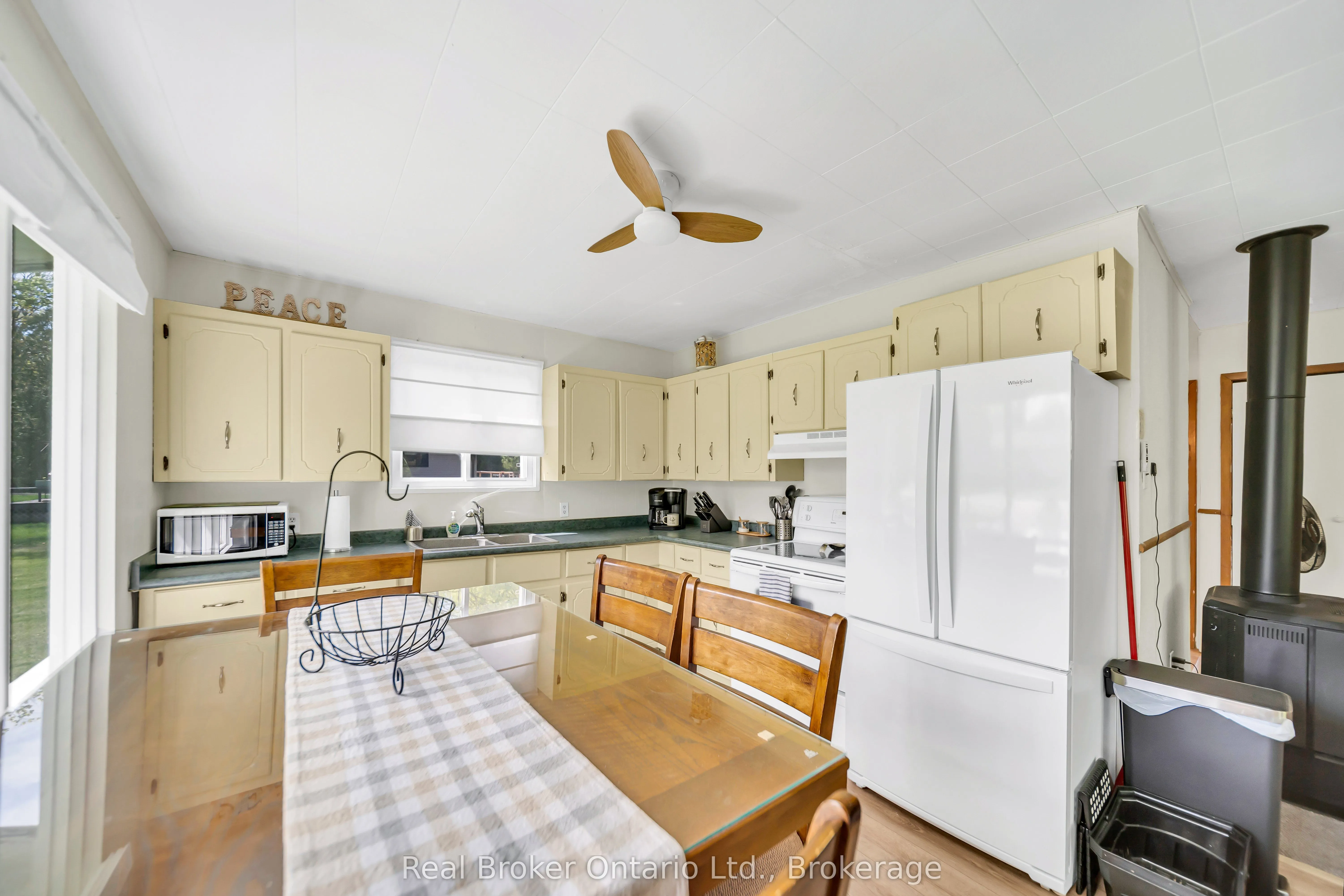 79 Mapleport Crescent