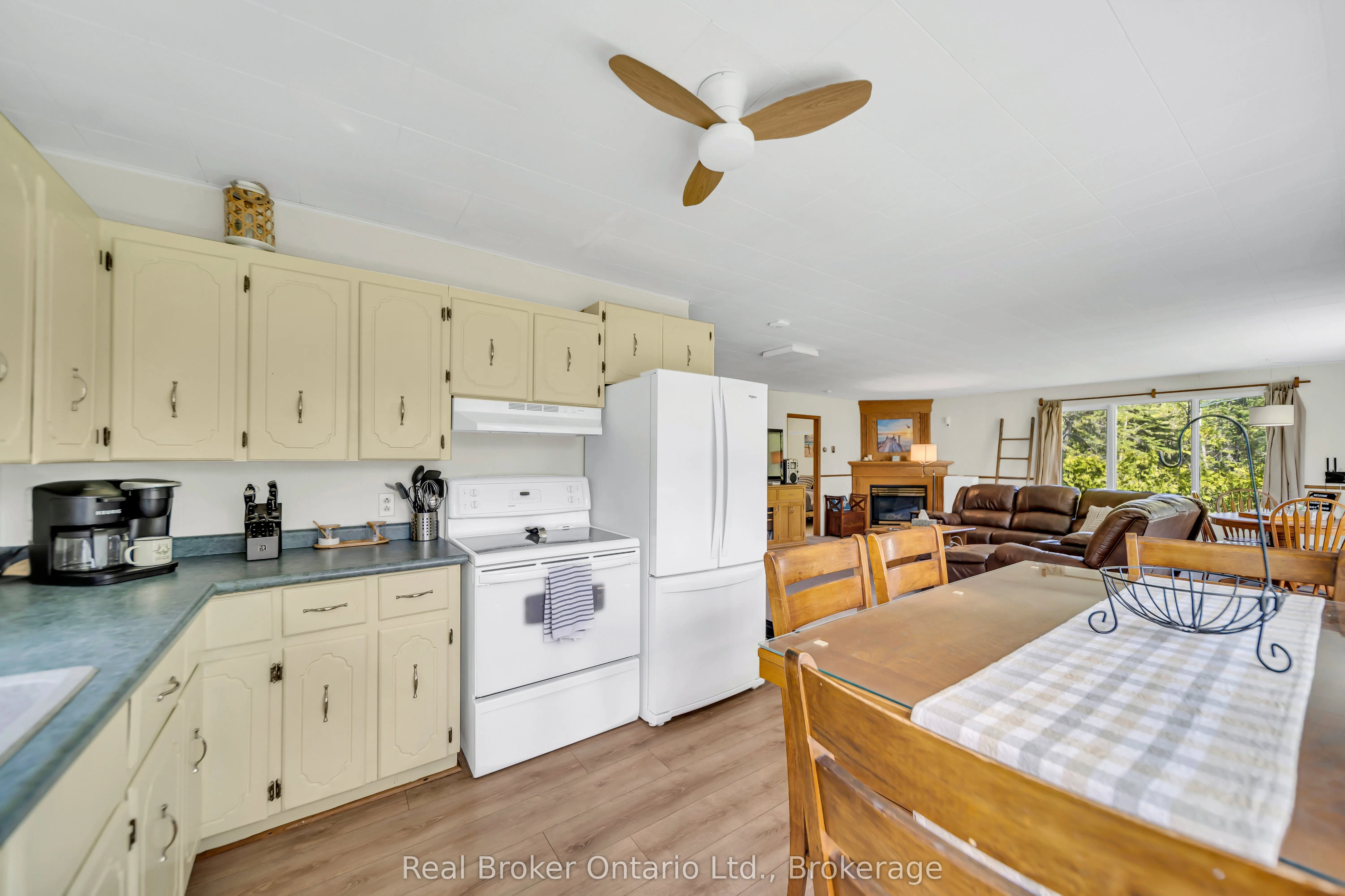 79 Mapleport Crescent