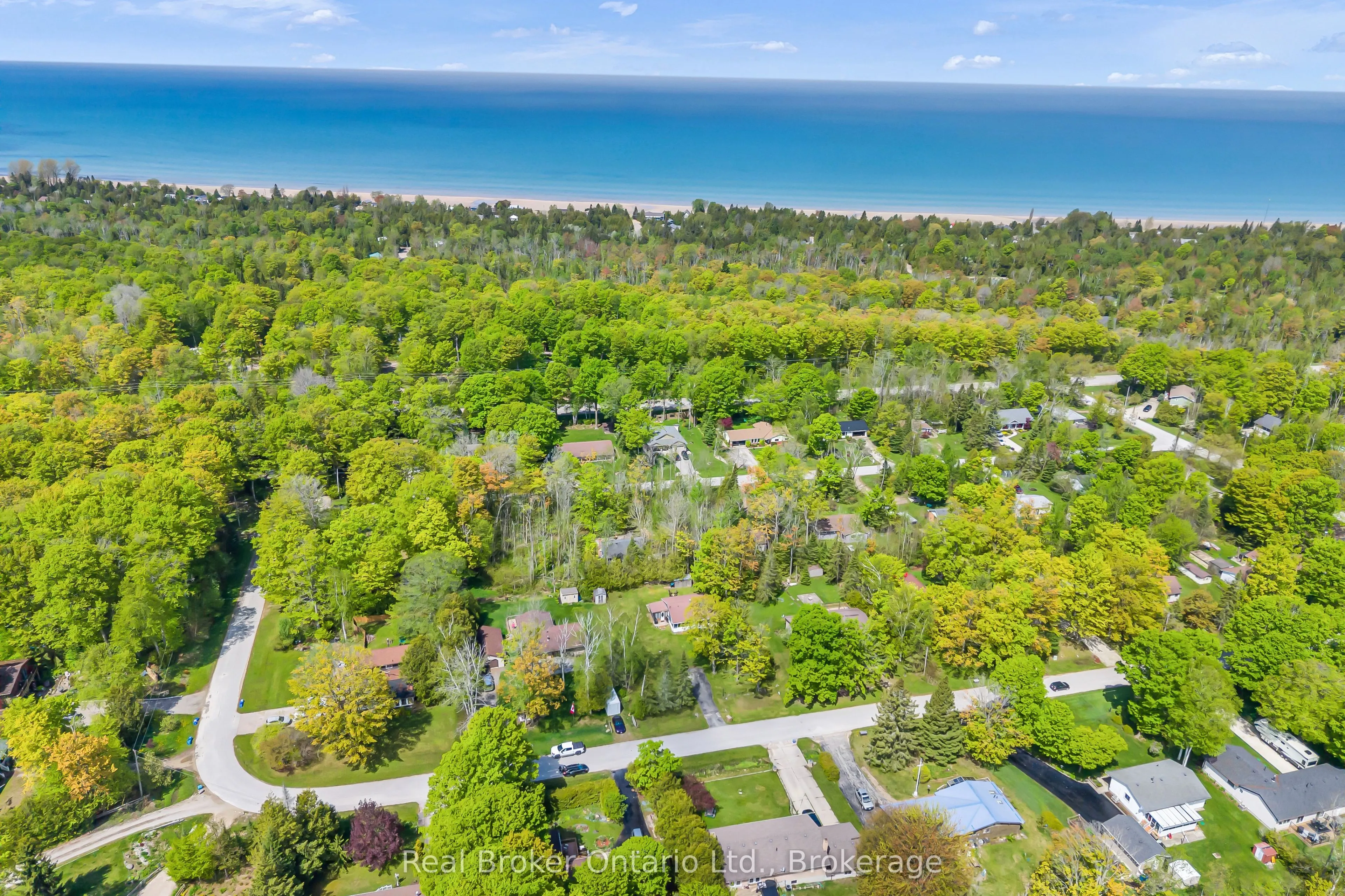 79 Mapleport Crescent