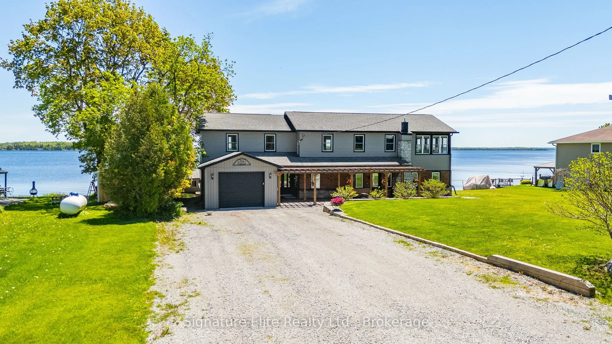 9 Fieldview Drive
