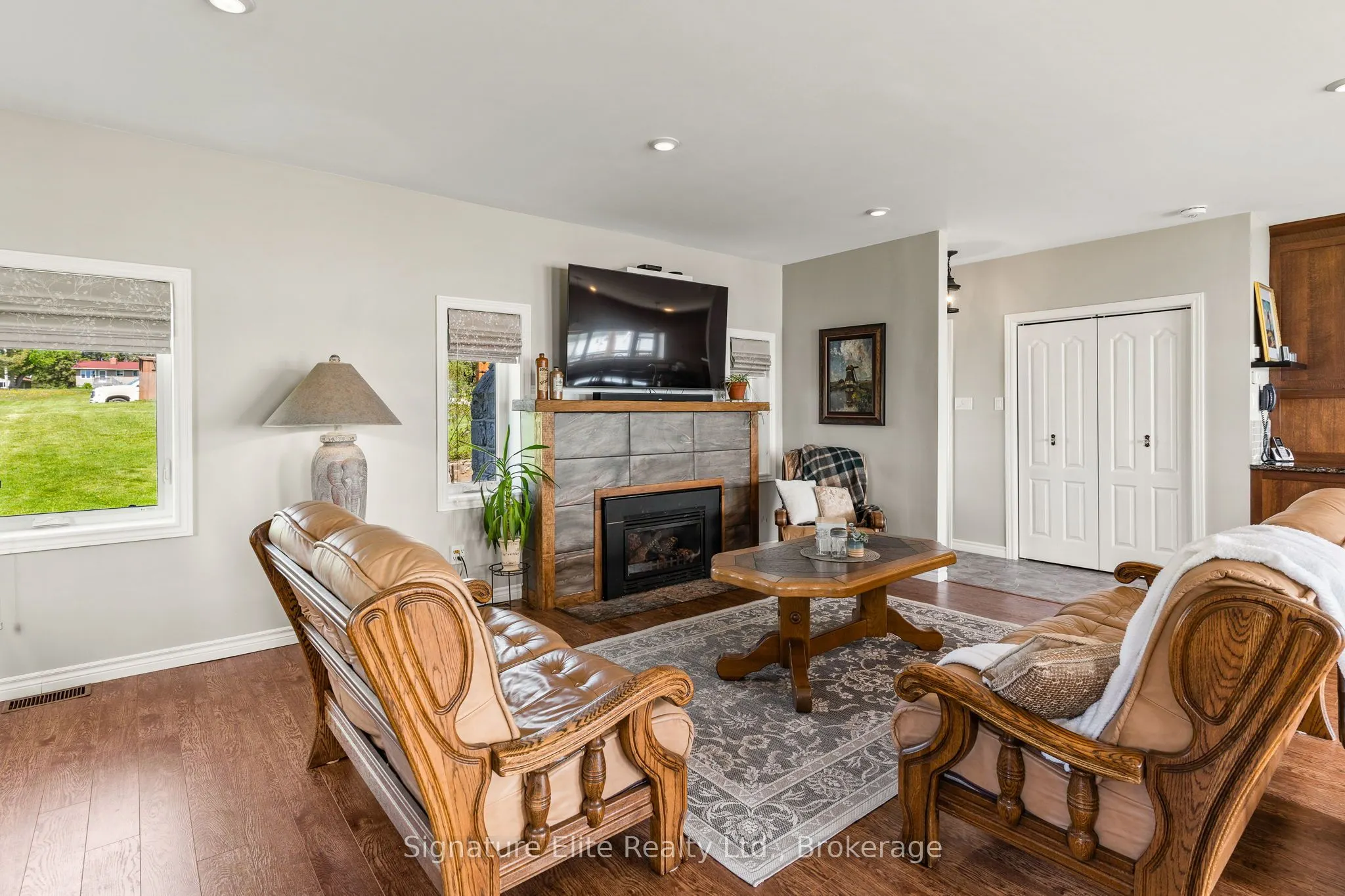 9 Fieldview Drive