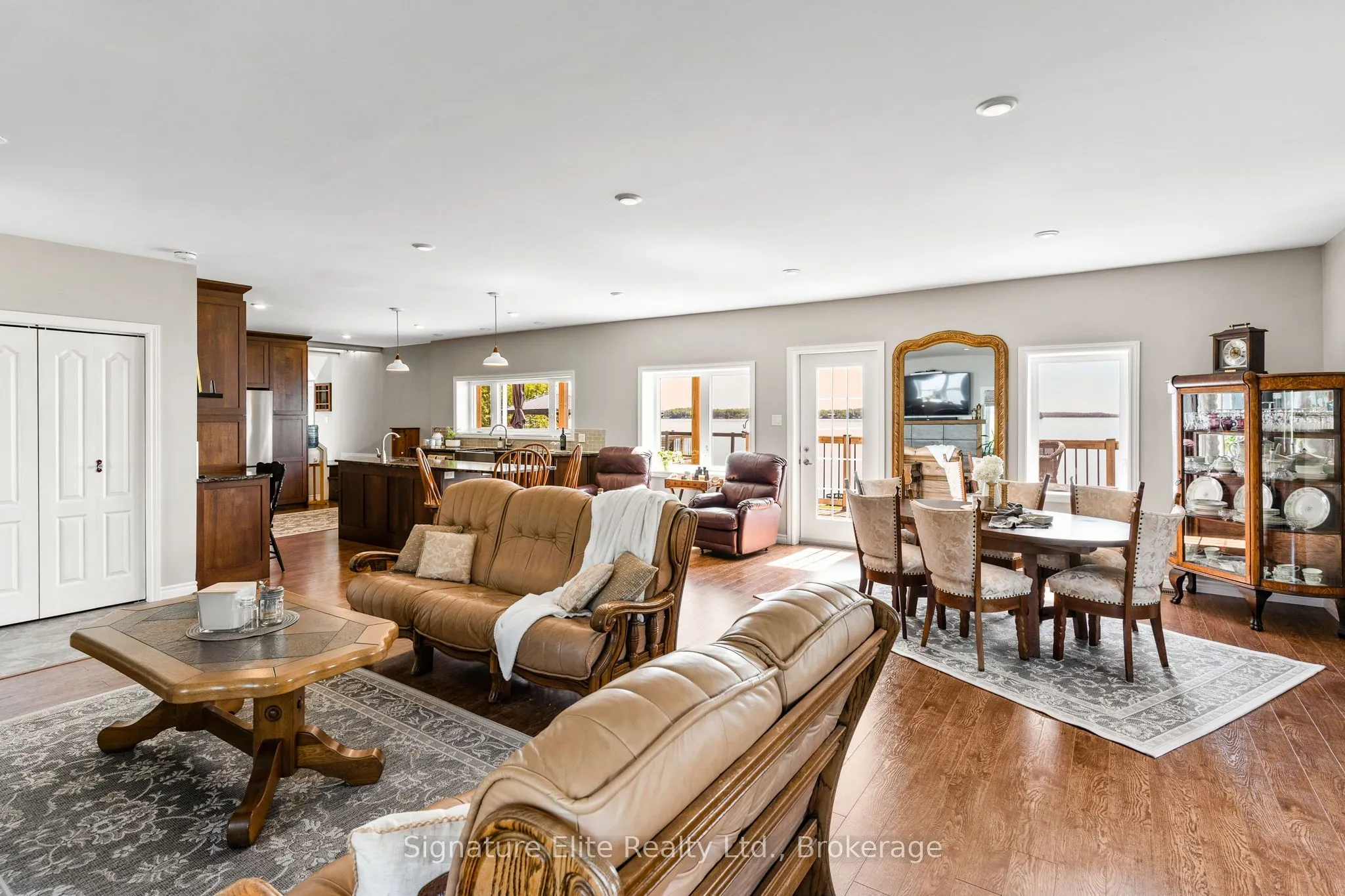 9 Fieldview Drive