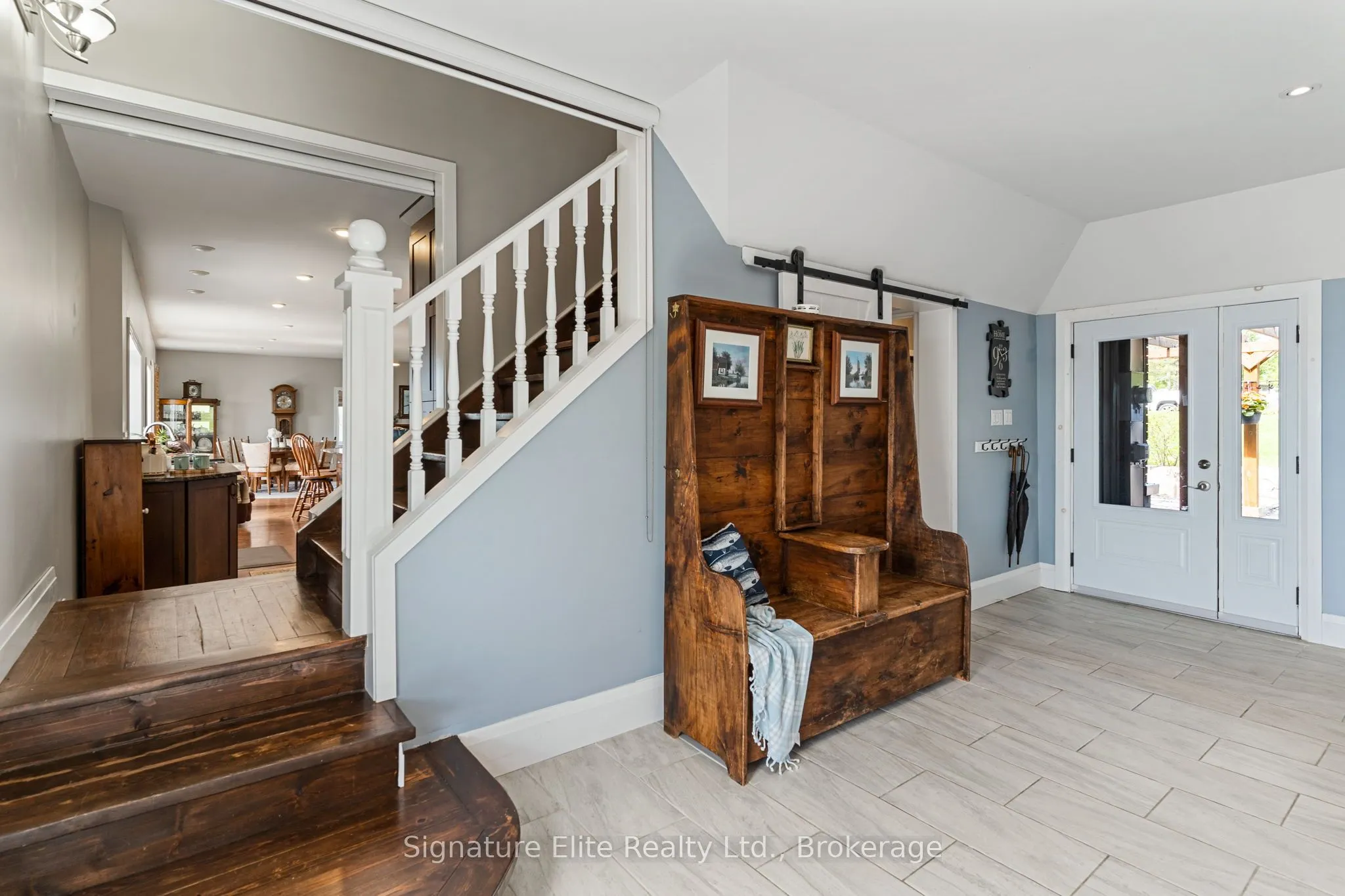 9 Fieldview Drive